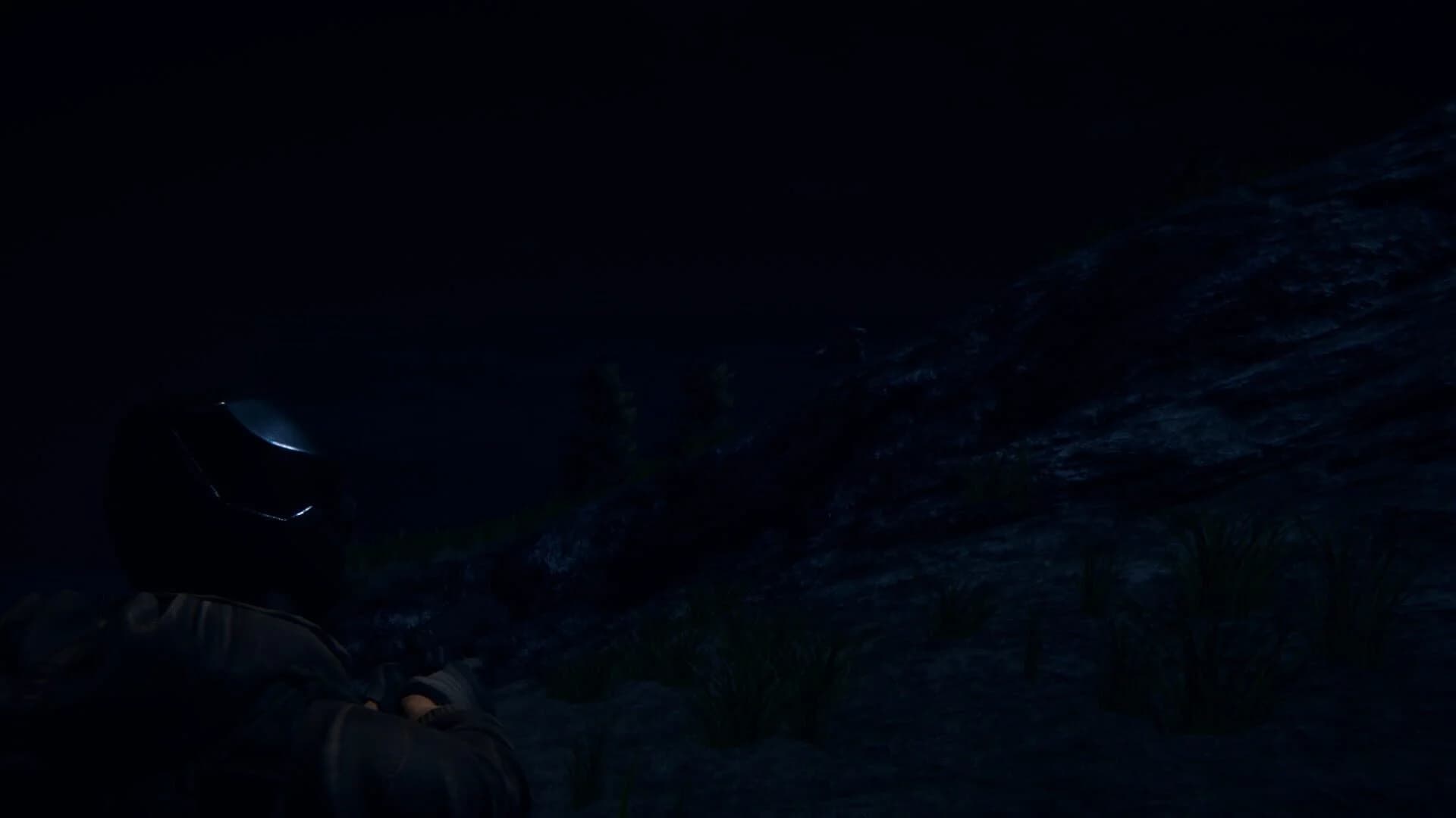 T.A.R.S screenshot 1