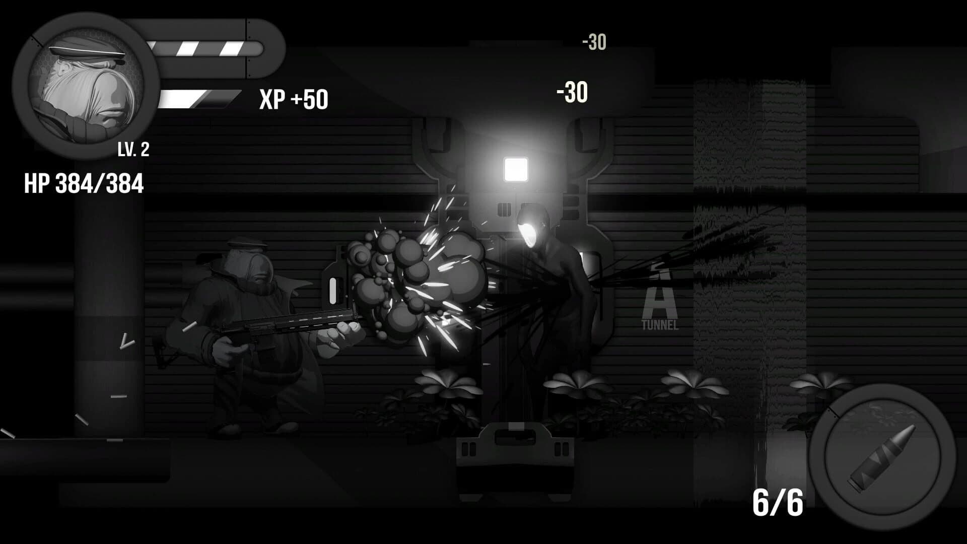 Tartapolis screenshot 4