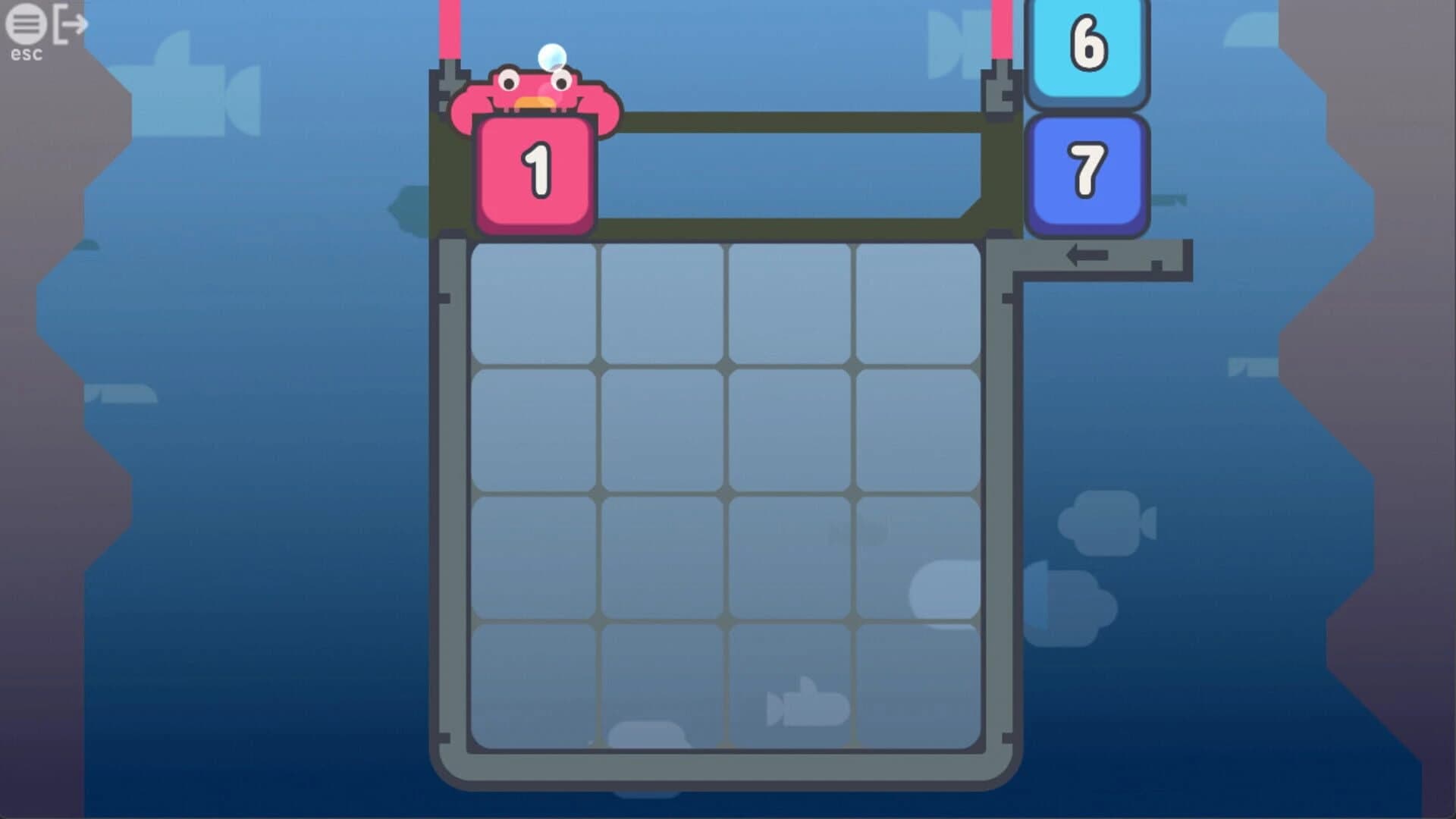 Tashikani screenshot 5