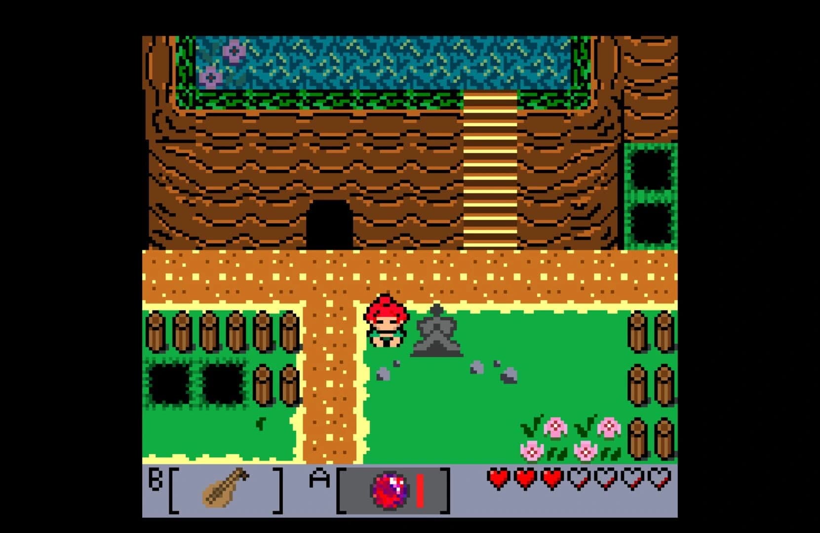 Tashio Tempo screenshot 1