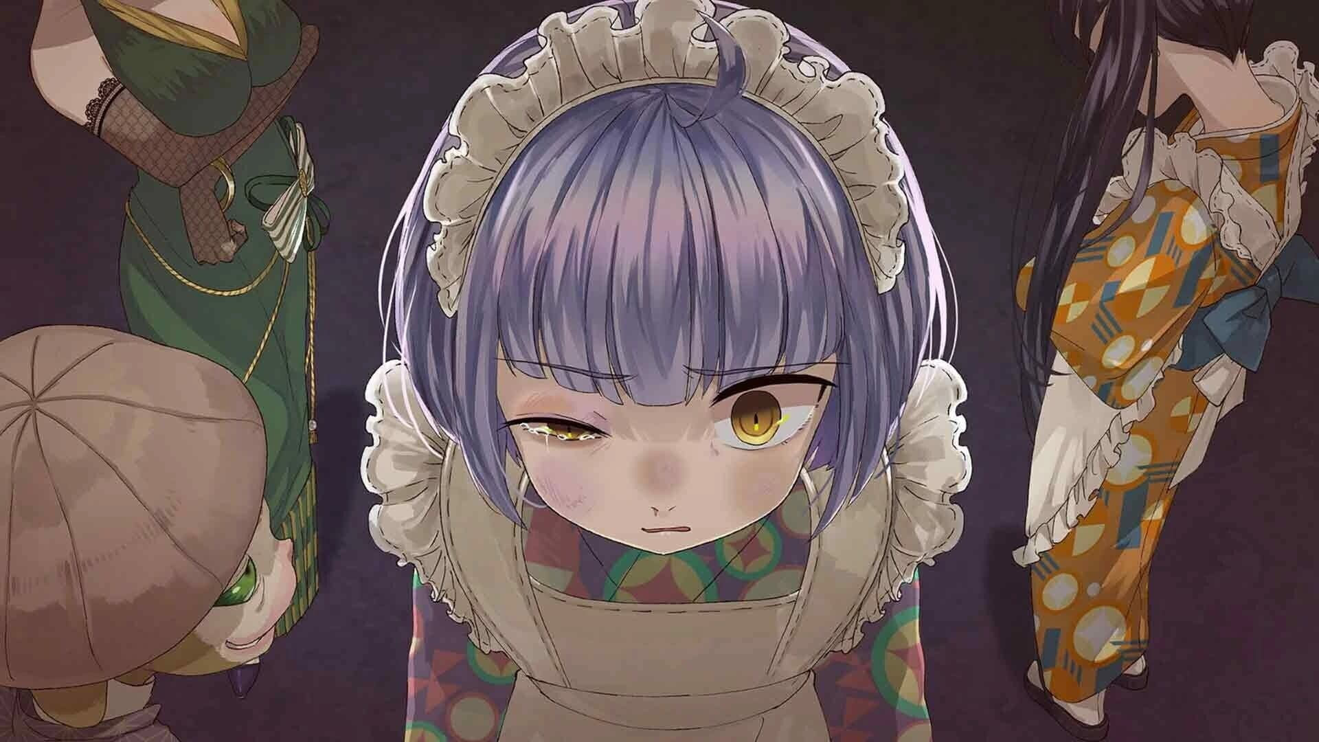 Tasokare Hotel Re:newal screenshot 2