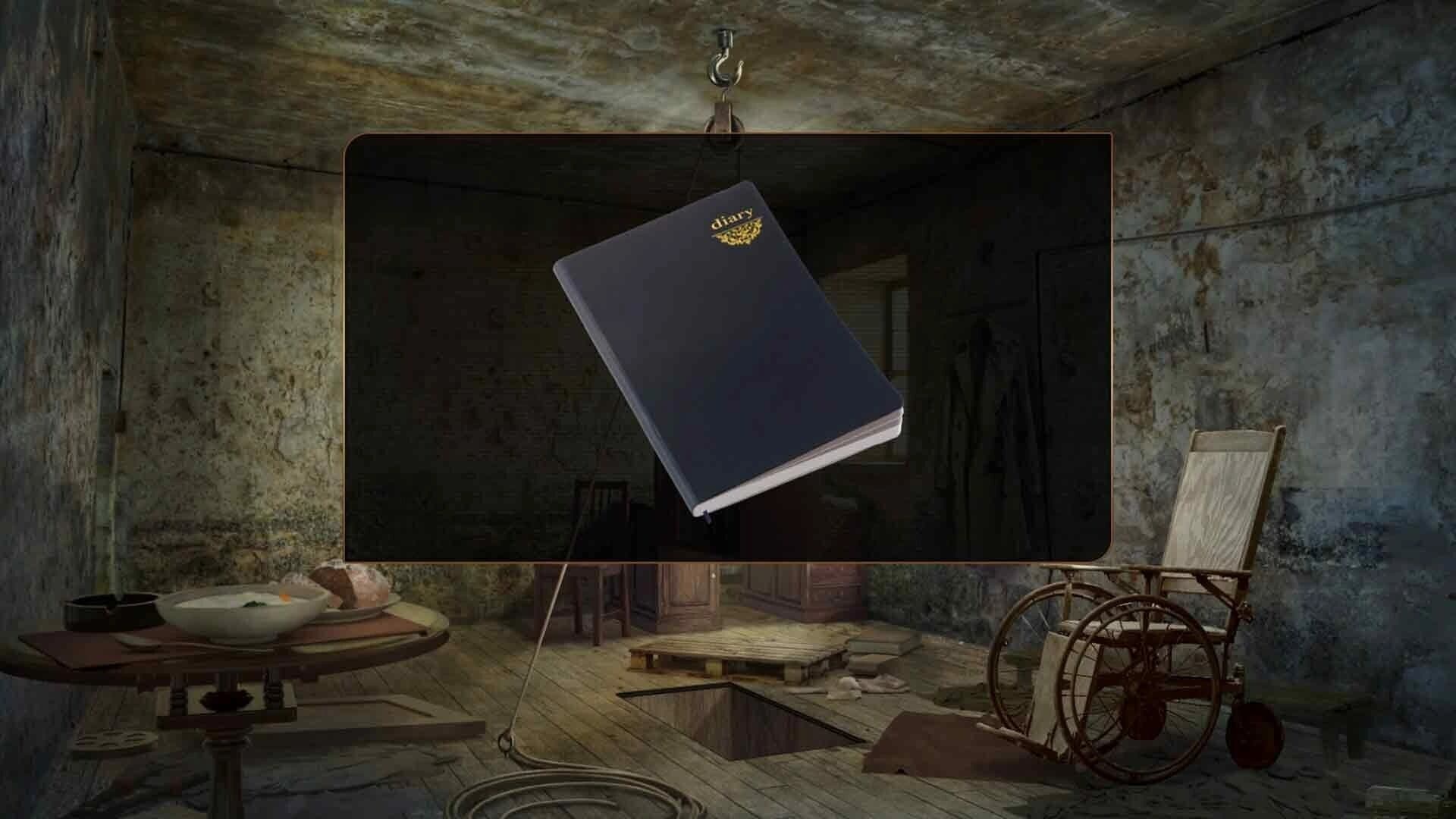 Tasokare Hotel Re:newal screenshot 1