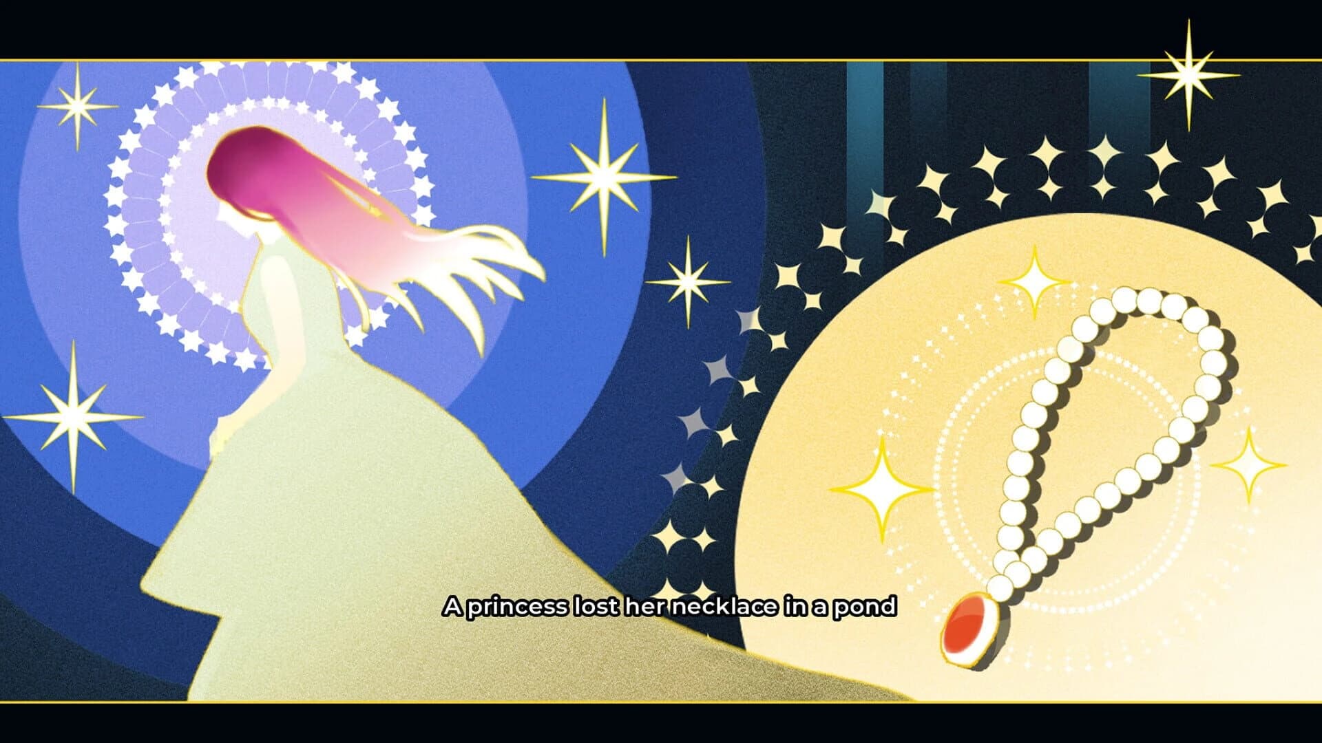 Taste of the Sea screenshot 1