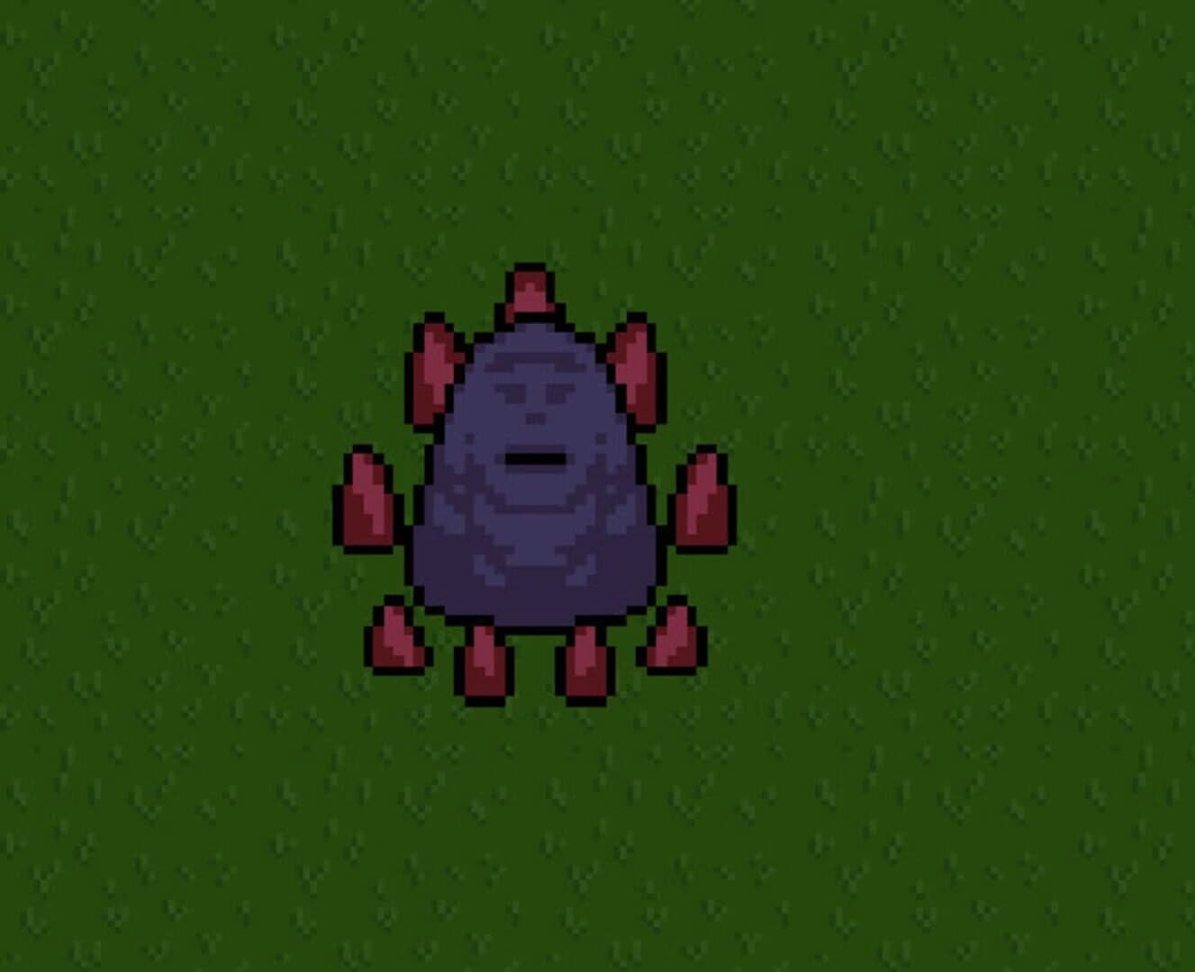 Taste of Victory screenshot 5