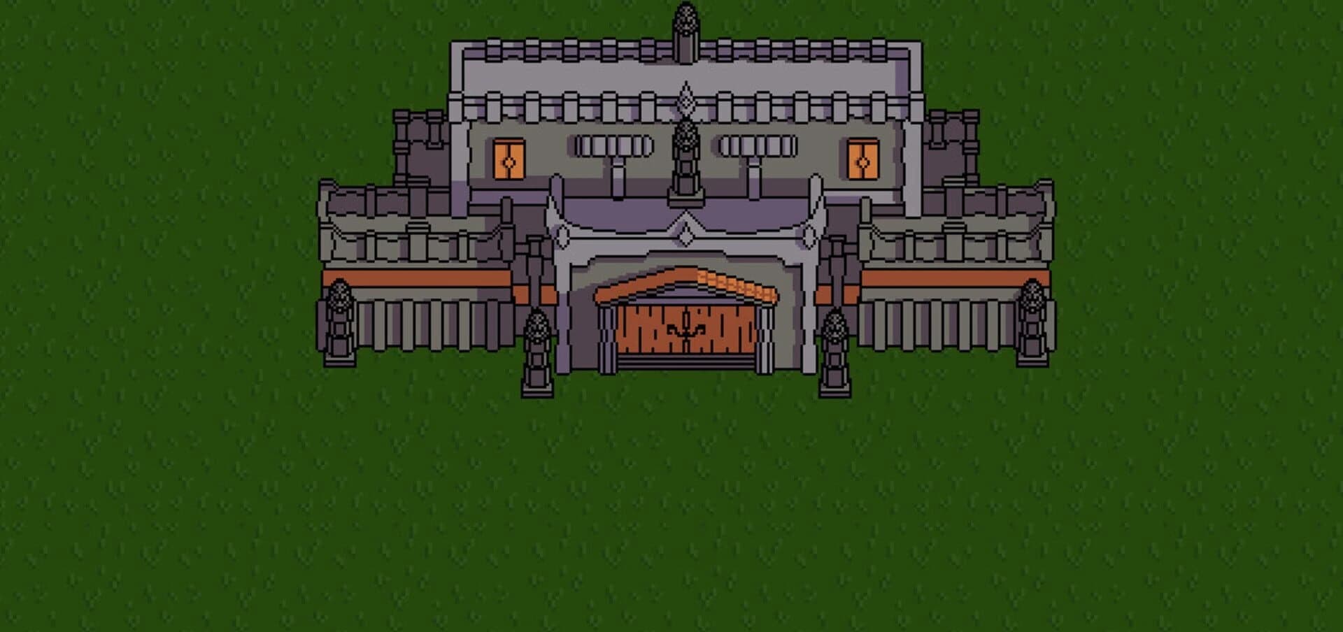 Taste of Victory screenshot 4