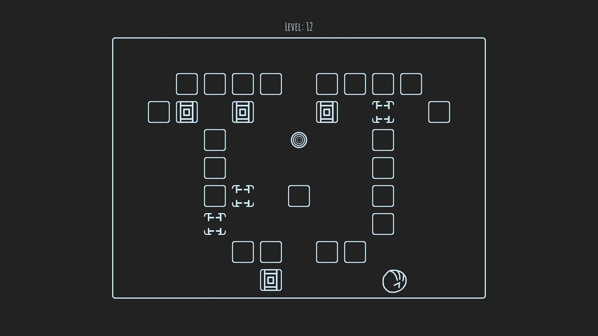 TatuBall screenshot 1