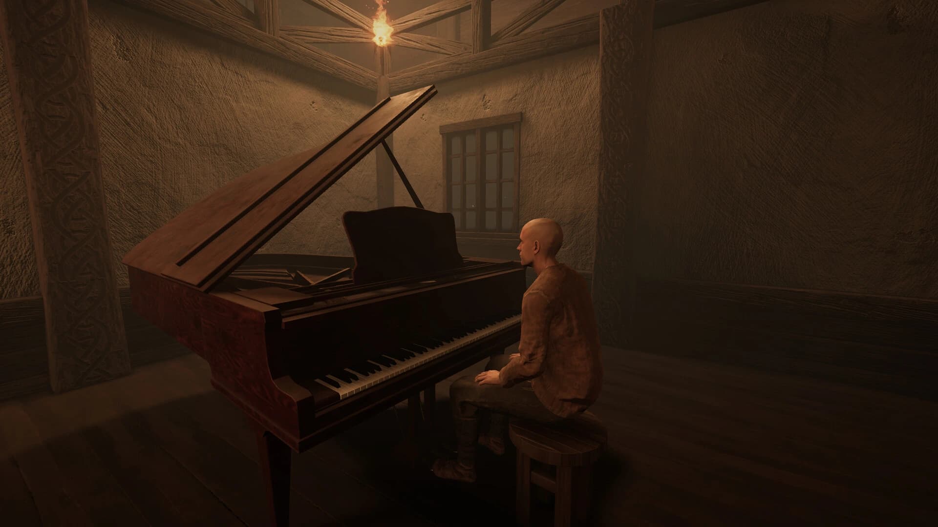 Taverna screenshot 3