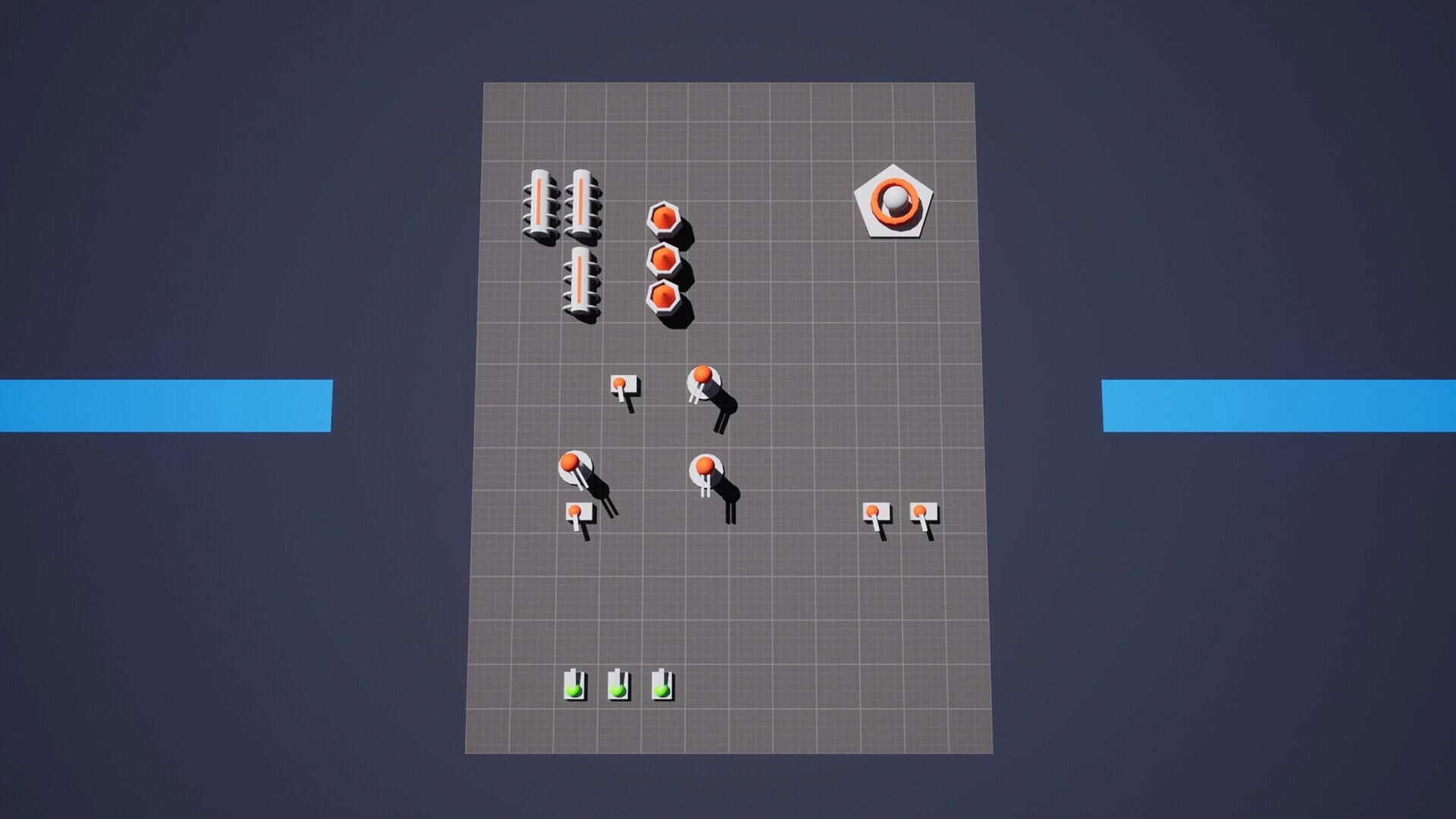 Tavu screenshot 3
