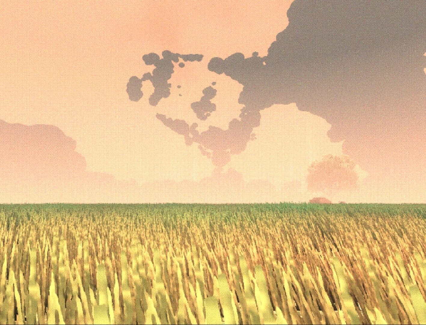Tear Factory screenshot 3