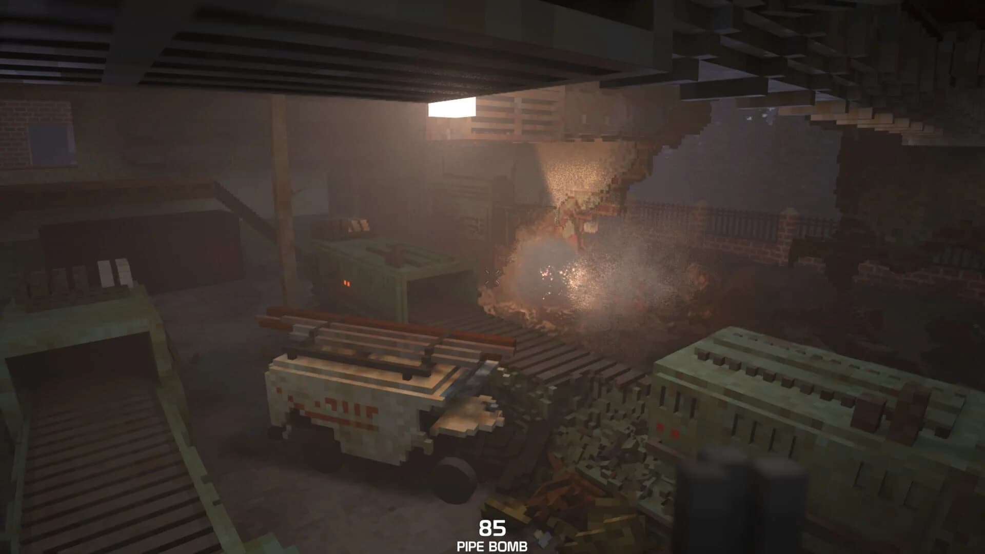 Teardown screenshot 5