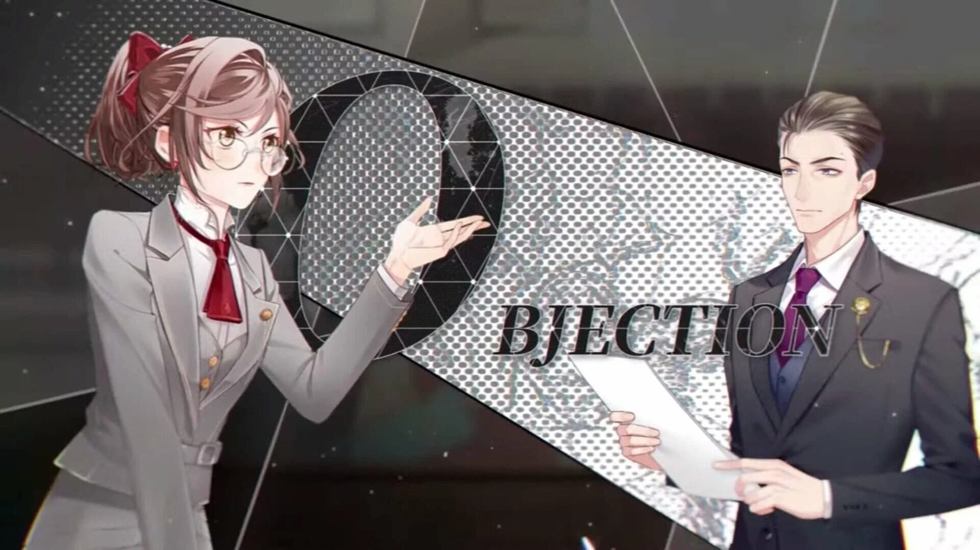 Tears of Themis screenshot 4