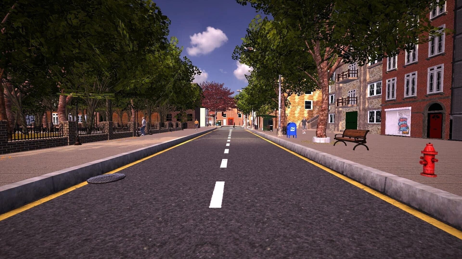 Tech Shop Simulator screenshot 4