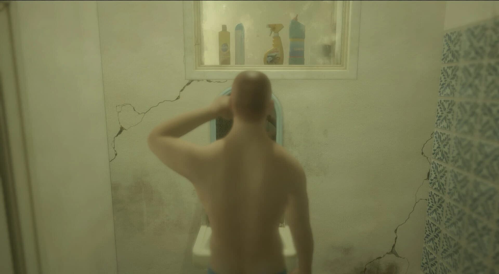 Teeth Brushing Simulator screenshot 5