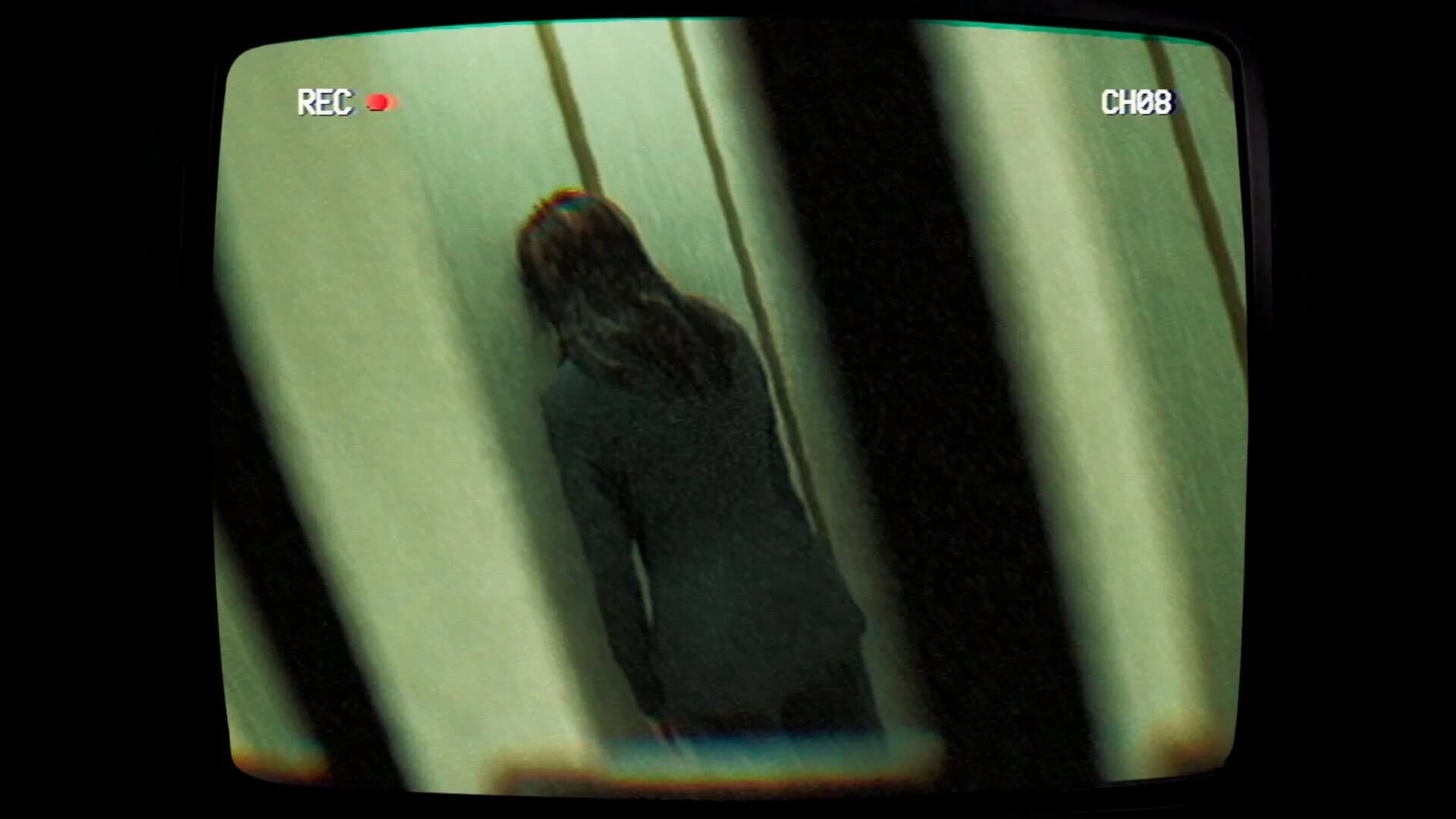 Teleforum screenshot 2