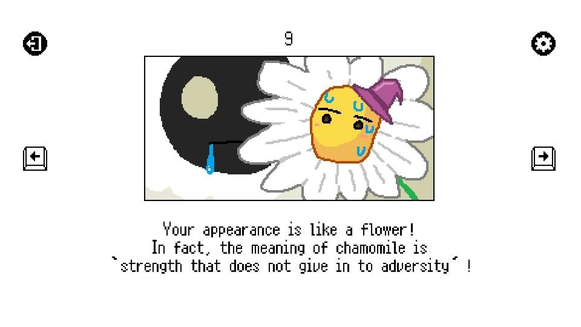 Teleport Master screenshot 4