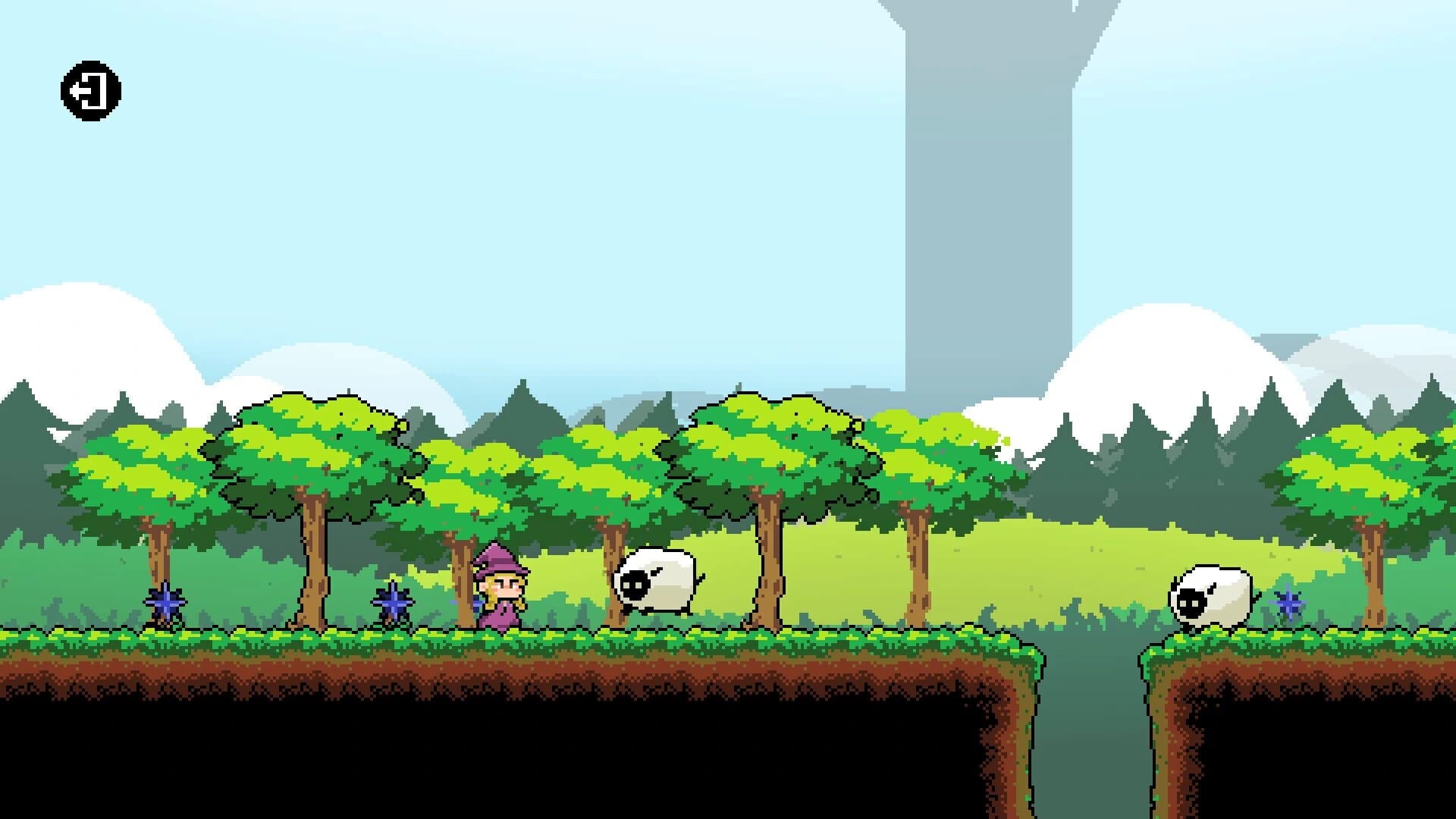 Teleport Master screenshot 5