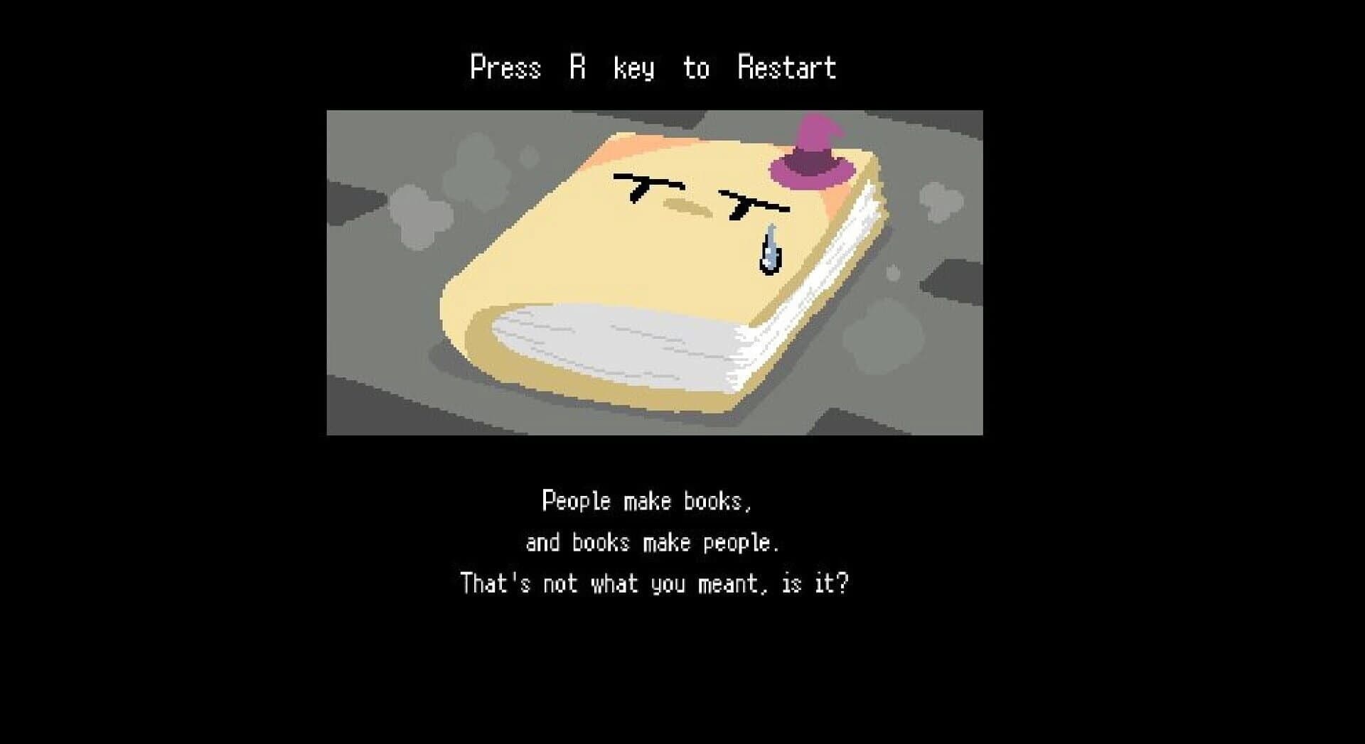 Teleport Master screenshot 3