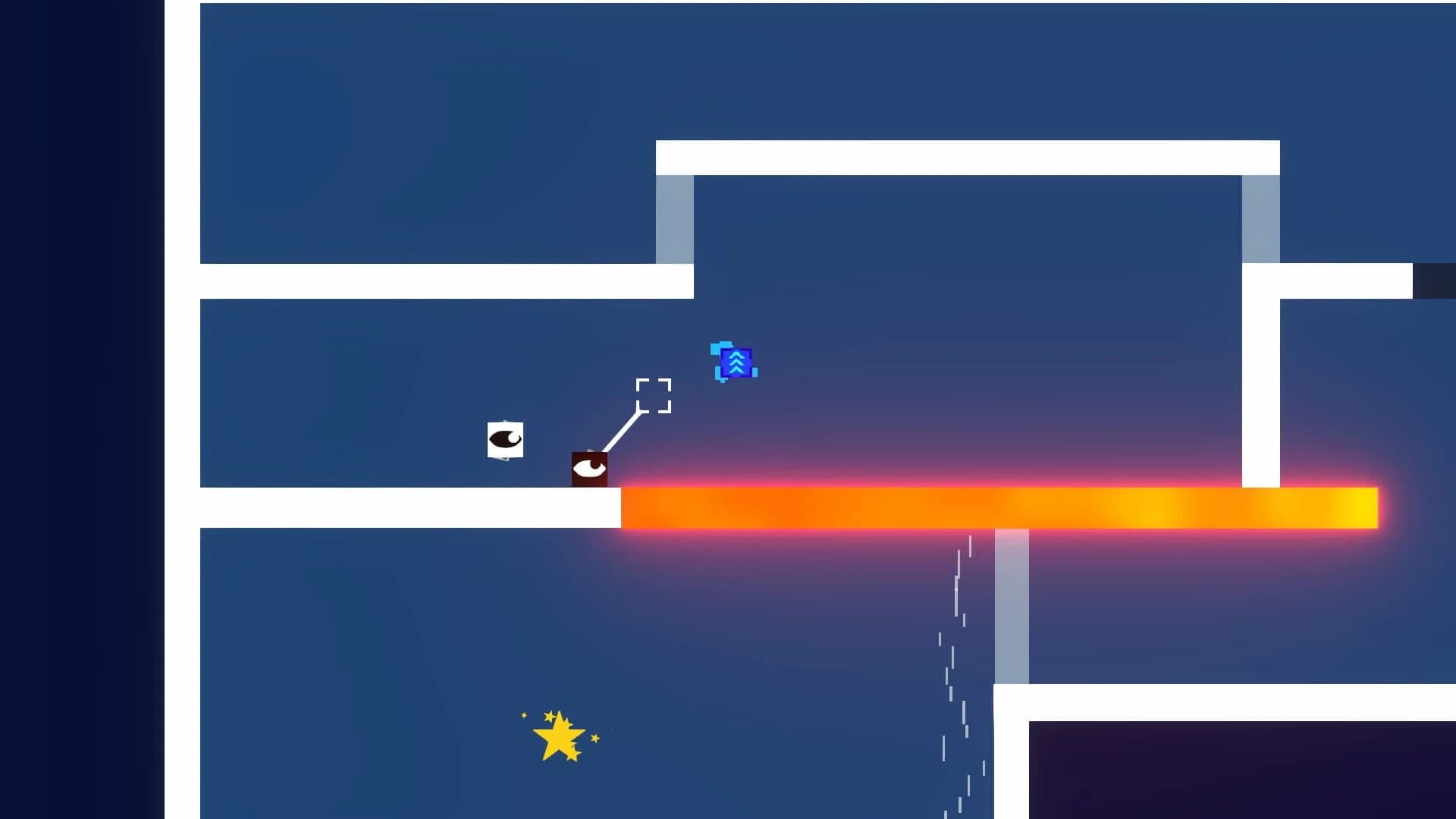 Teleportia screenshot 5