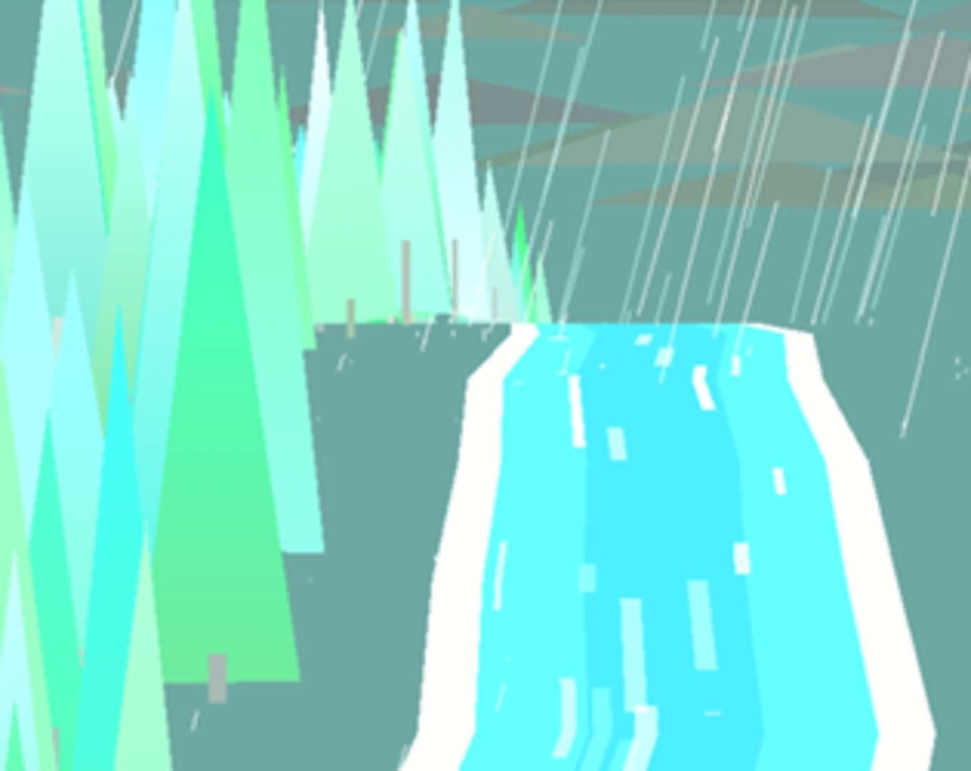 Tell The Forest To F*ck Off screenshot 1