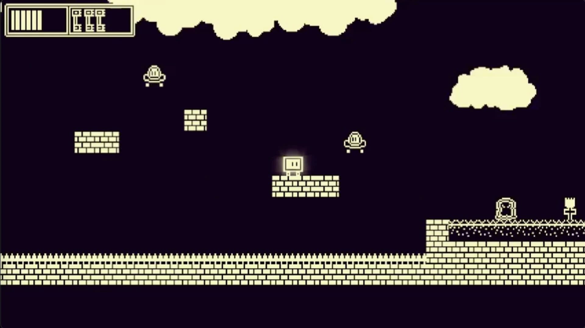 Telly the TV screenshot 5