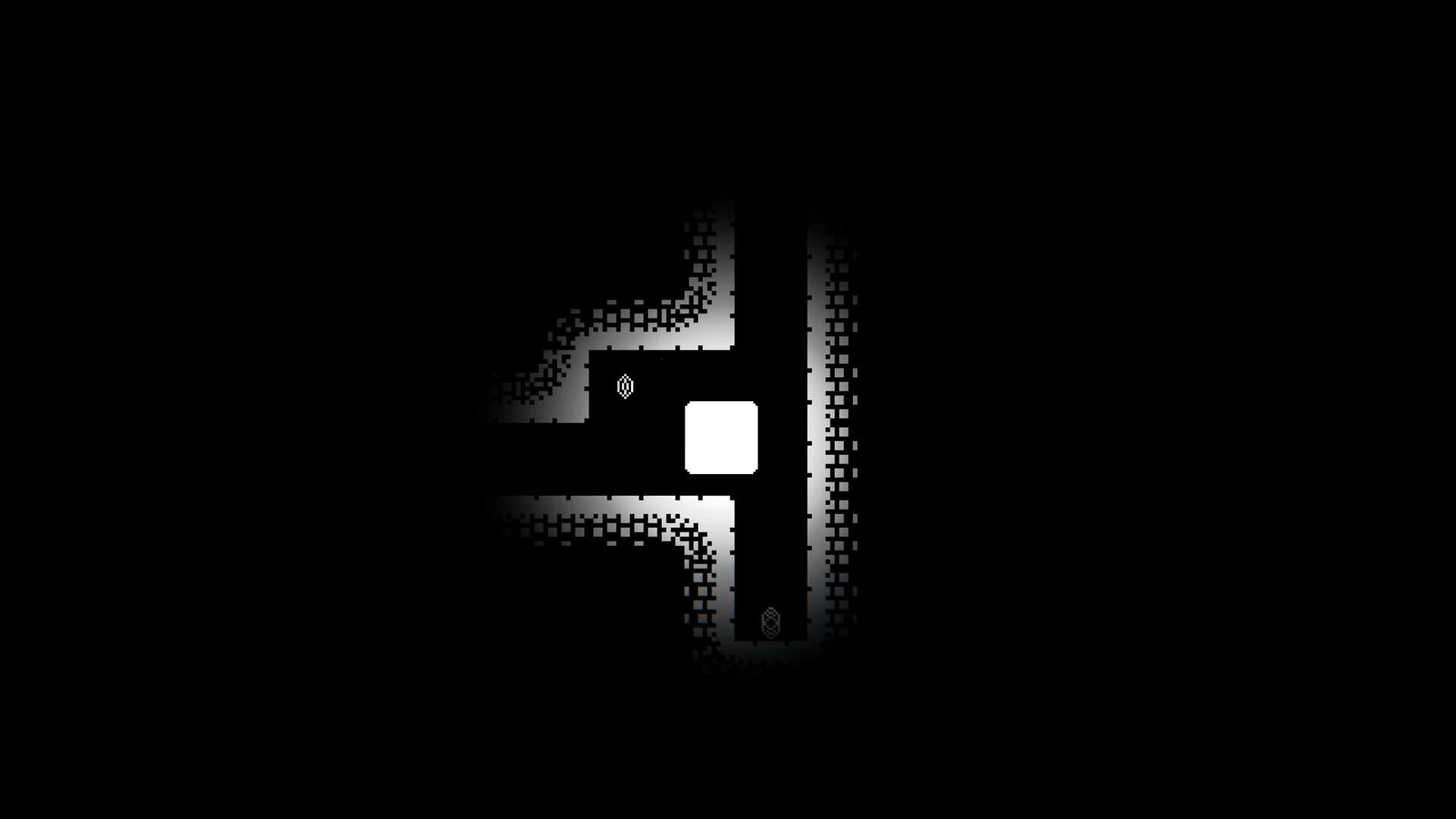 Temne screenshot 4