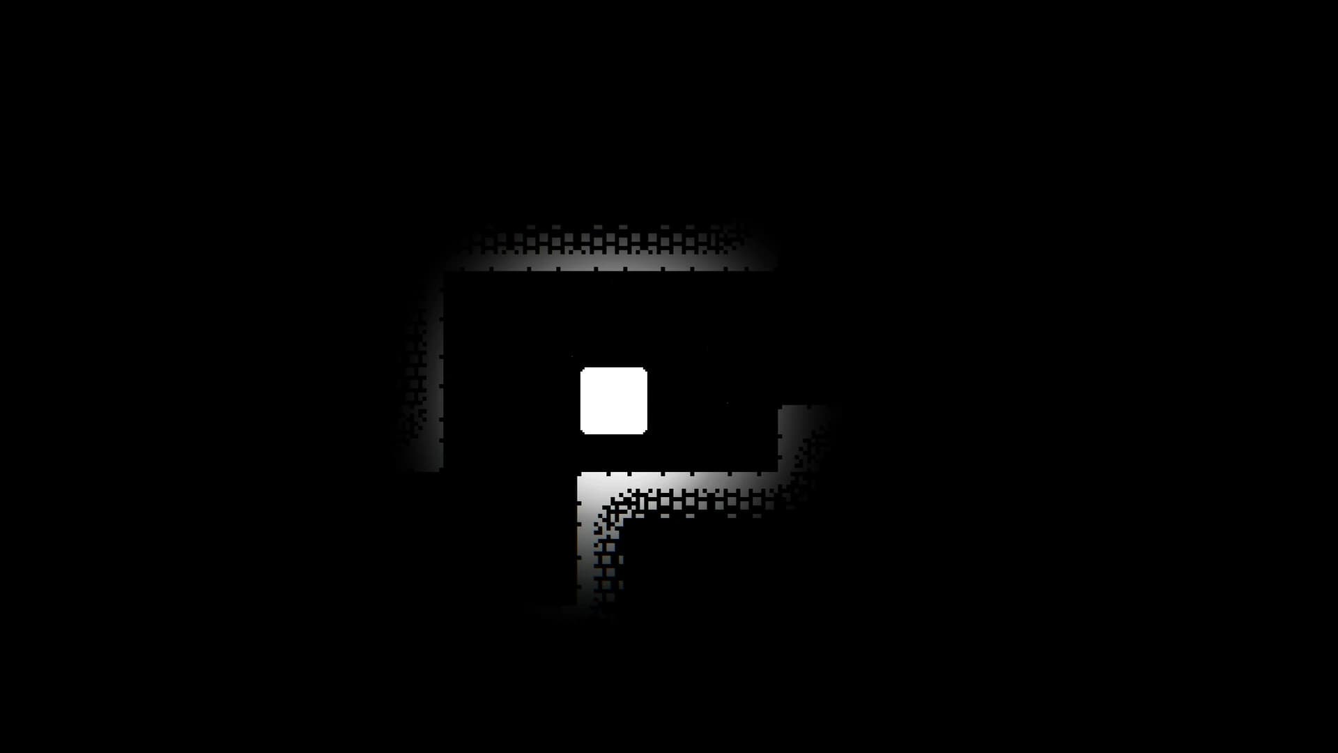 Temne screenshot 5