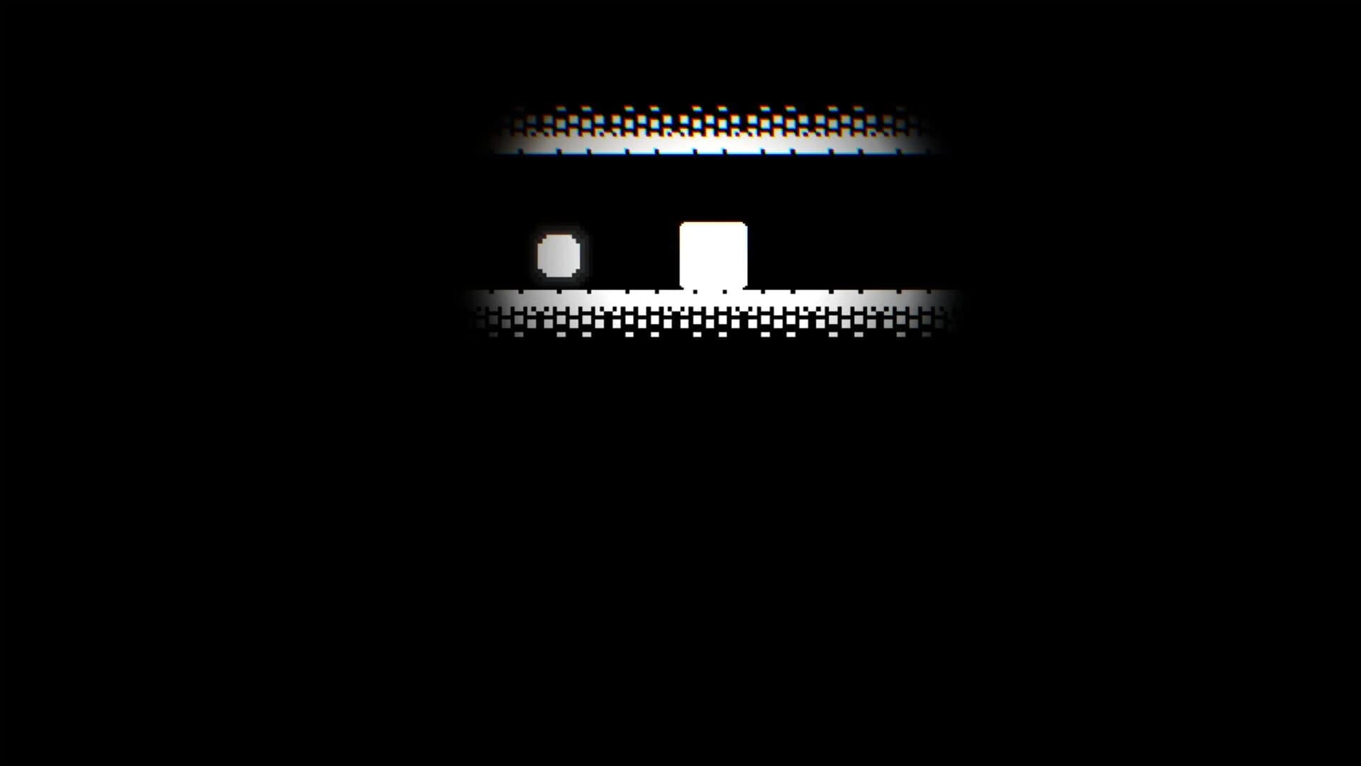 Temne screenshot 1