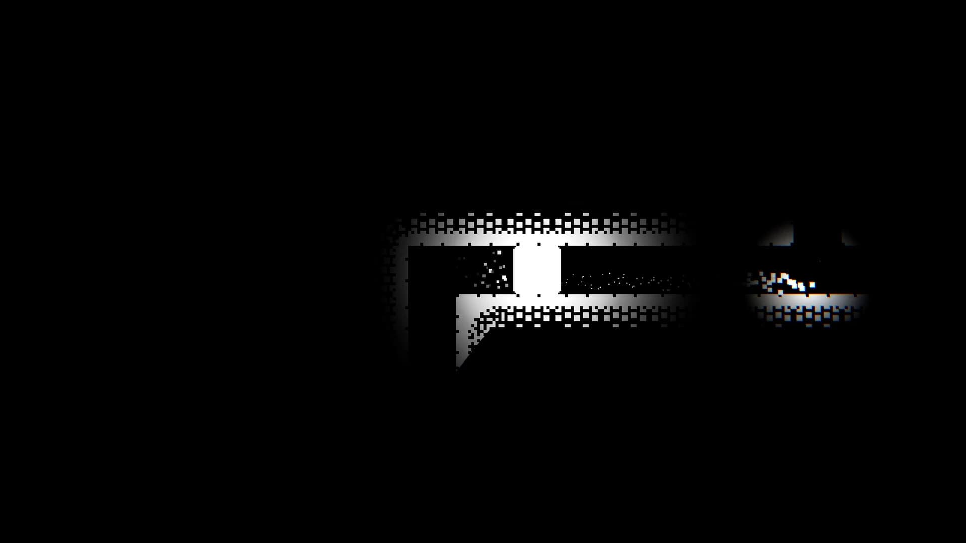 Temne screenshot 3