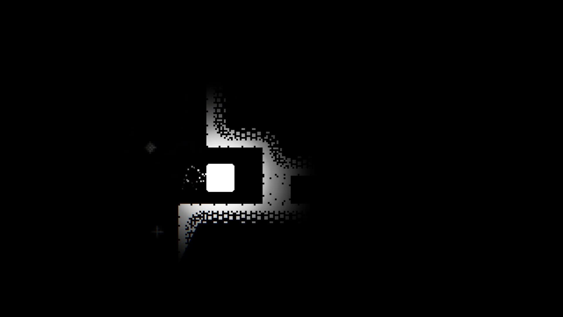 Temne screenshot 6