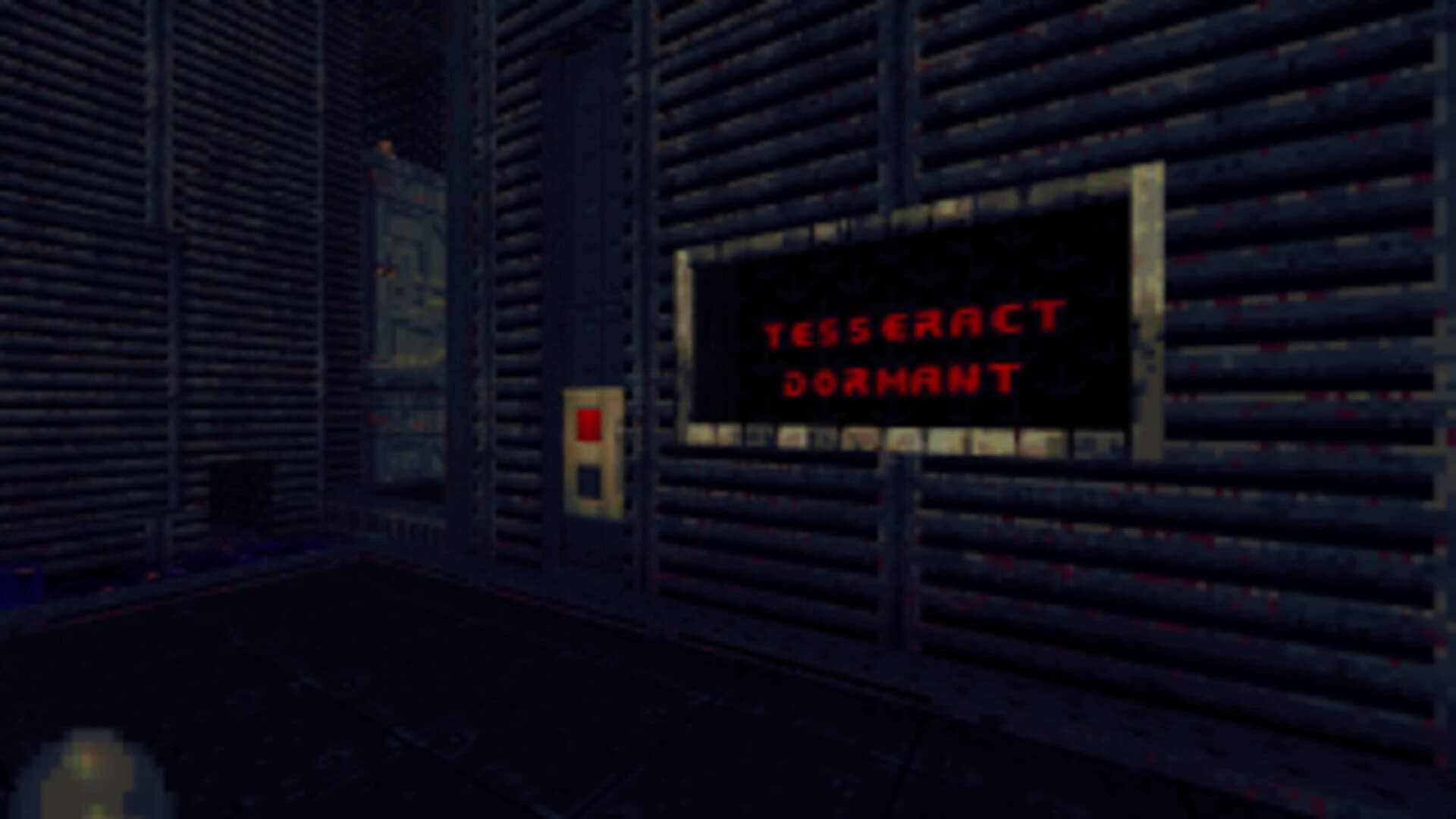 Tempest Enterprise screenshot 2