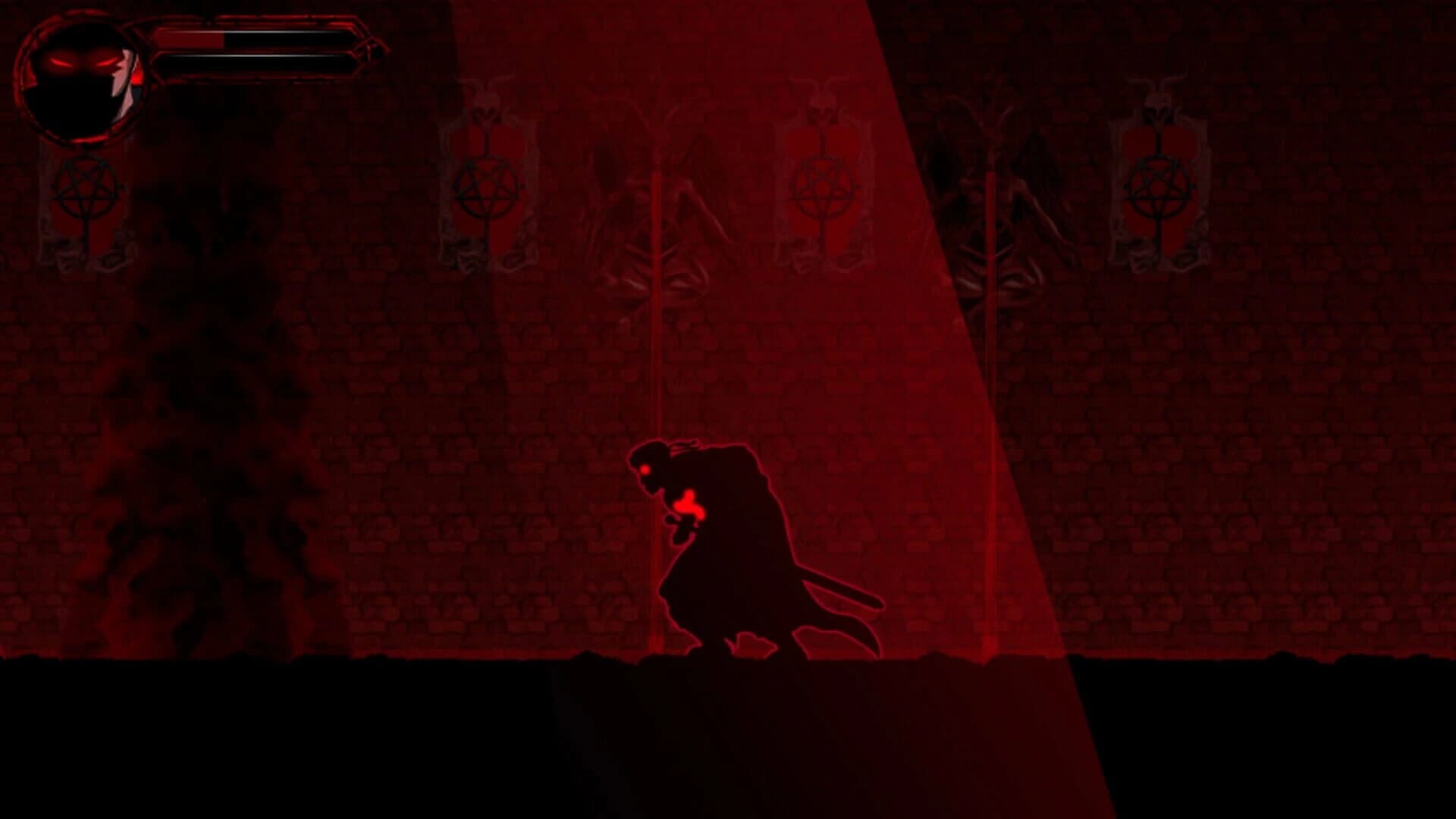 Templar 2 screenshot 3