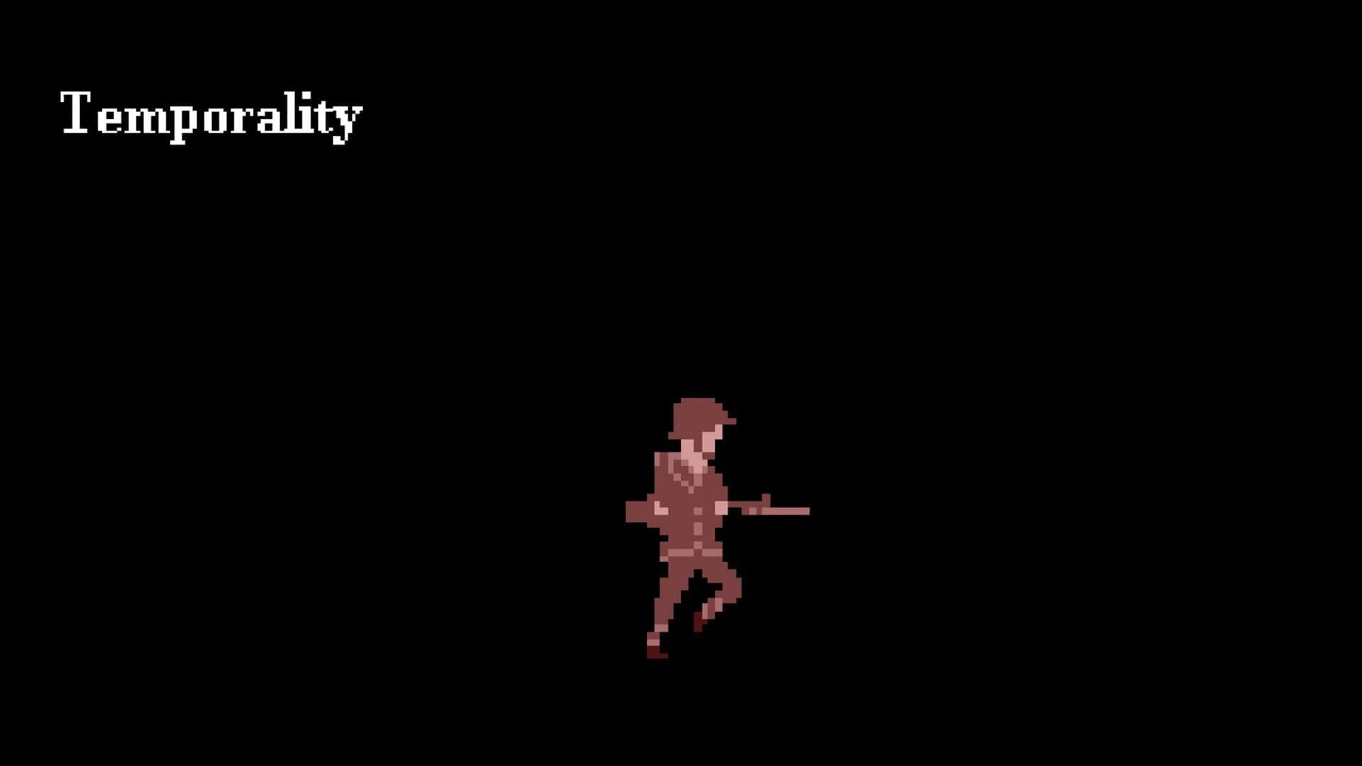 Temporality screenshot 5