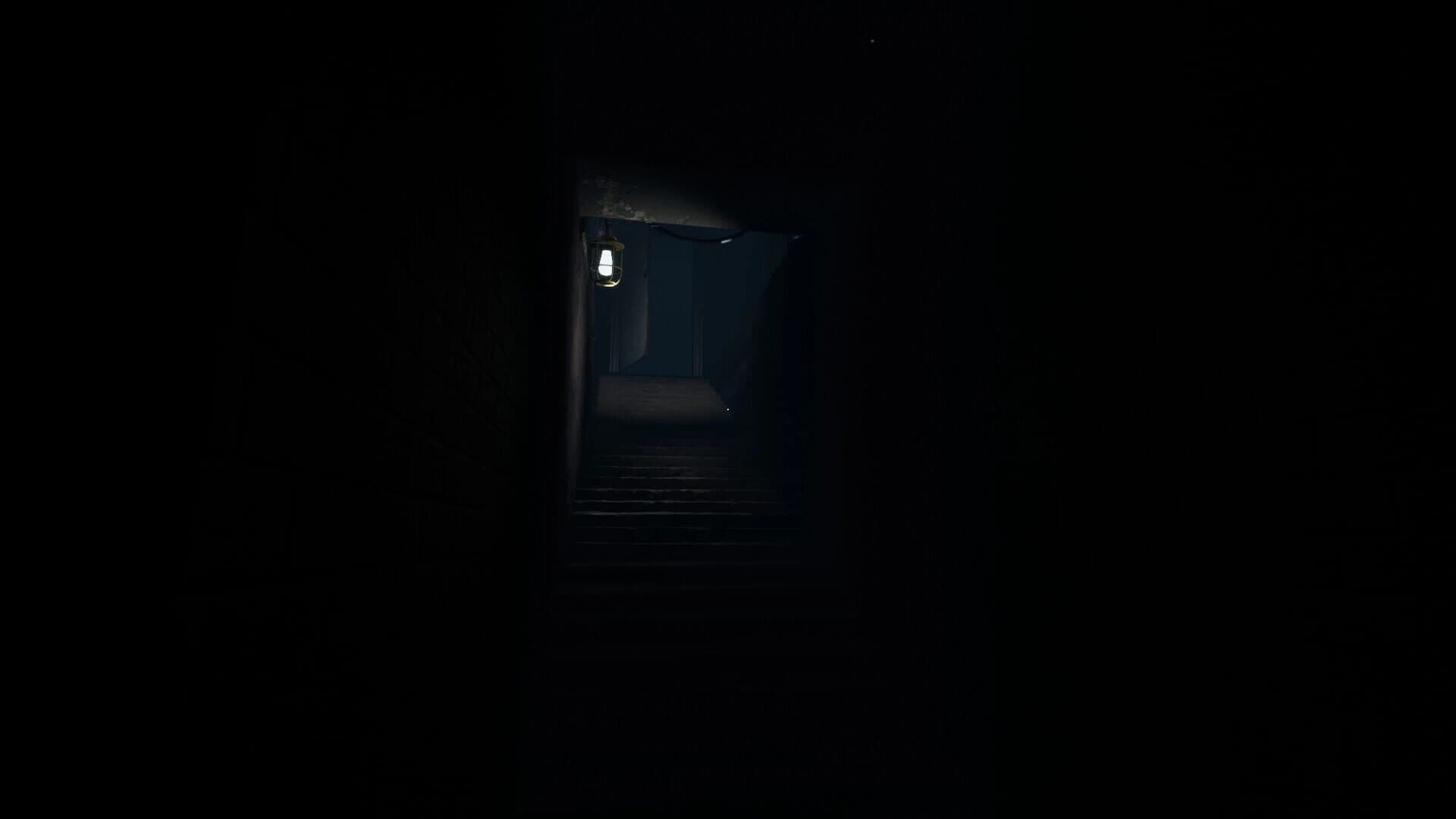 Tempter screenshot 4
