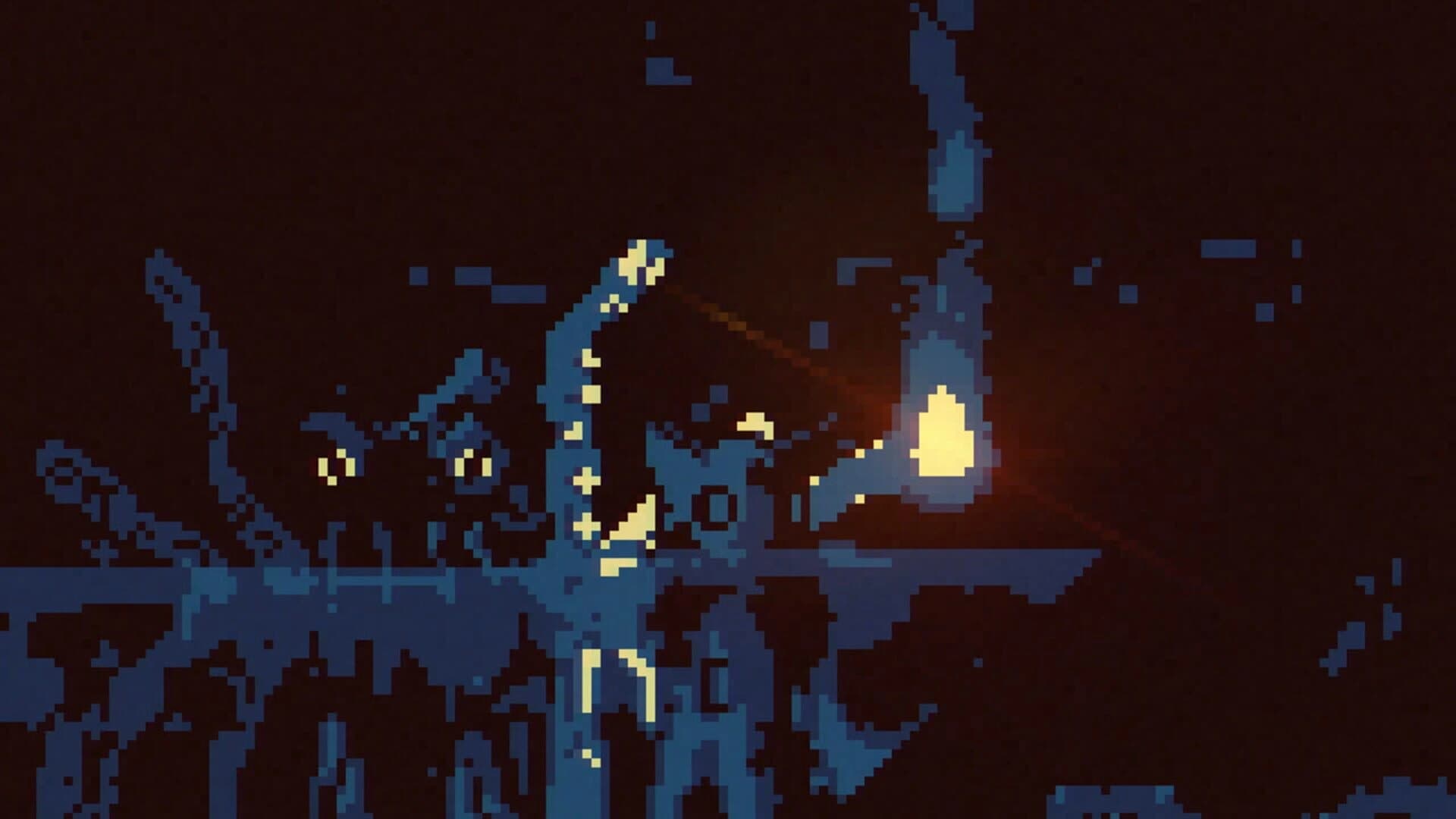 Tempus Bound screenshot 4