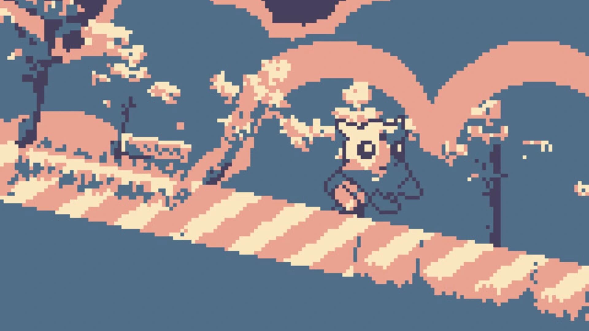Tempus Bound screenshot 3