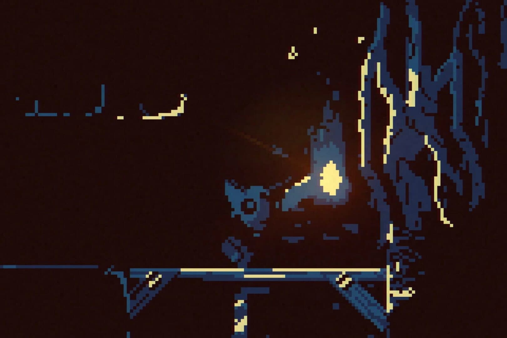 Tempus Bound screenshot 1