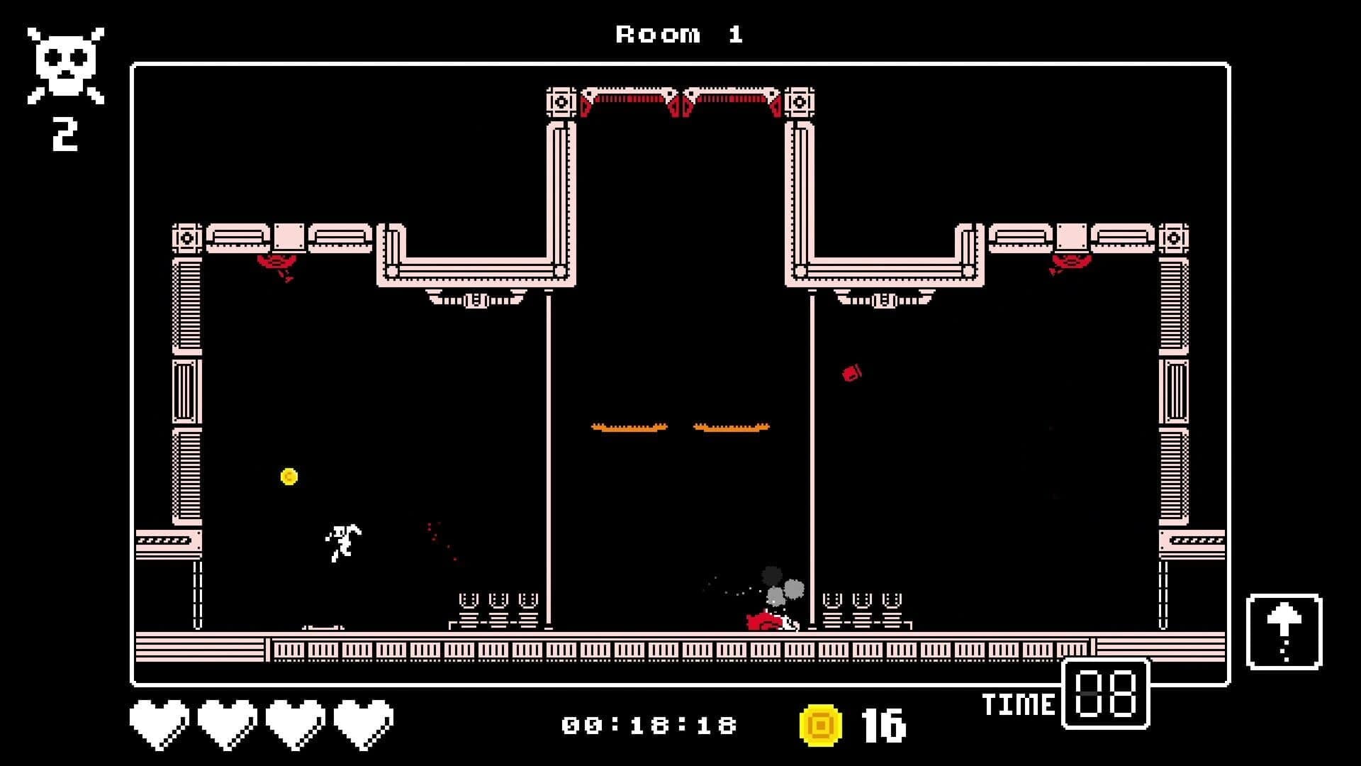Ten screenshot 2
