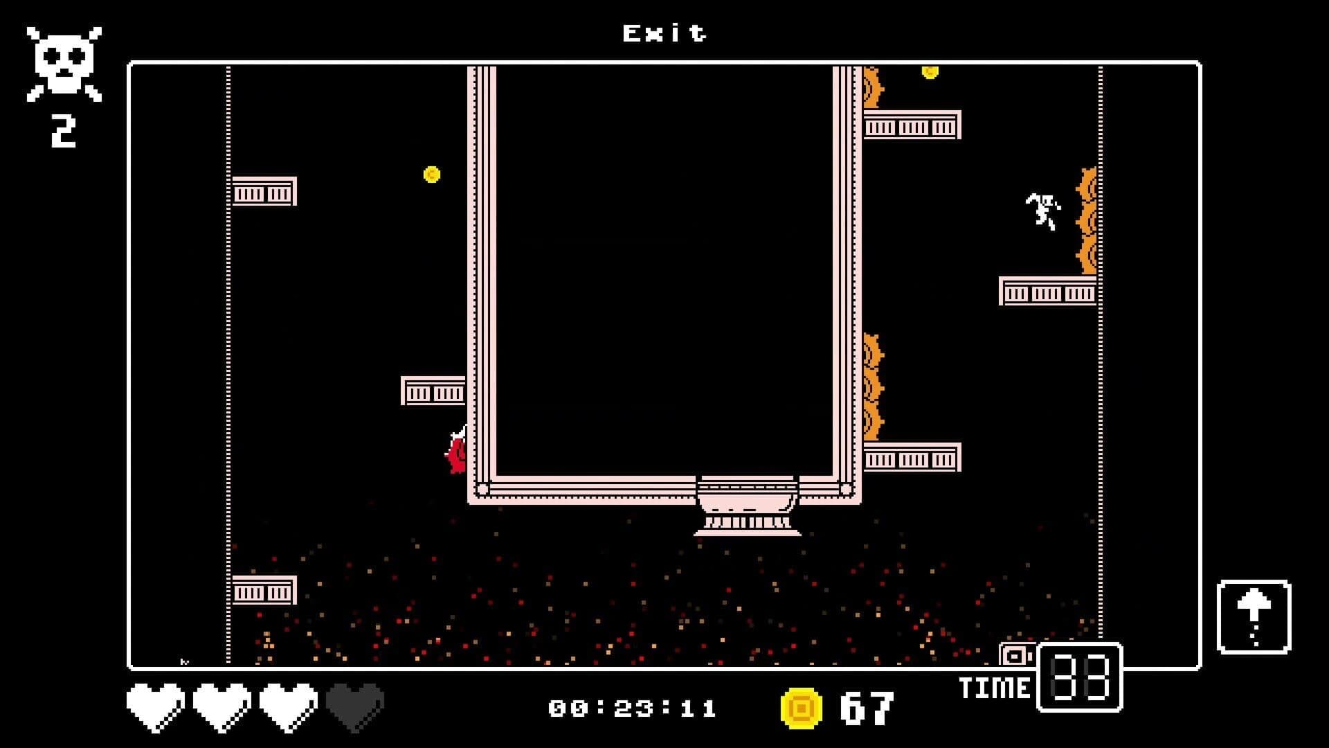 Ten screenshot 3
