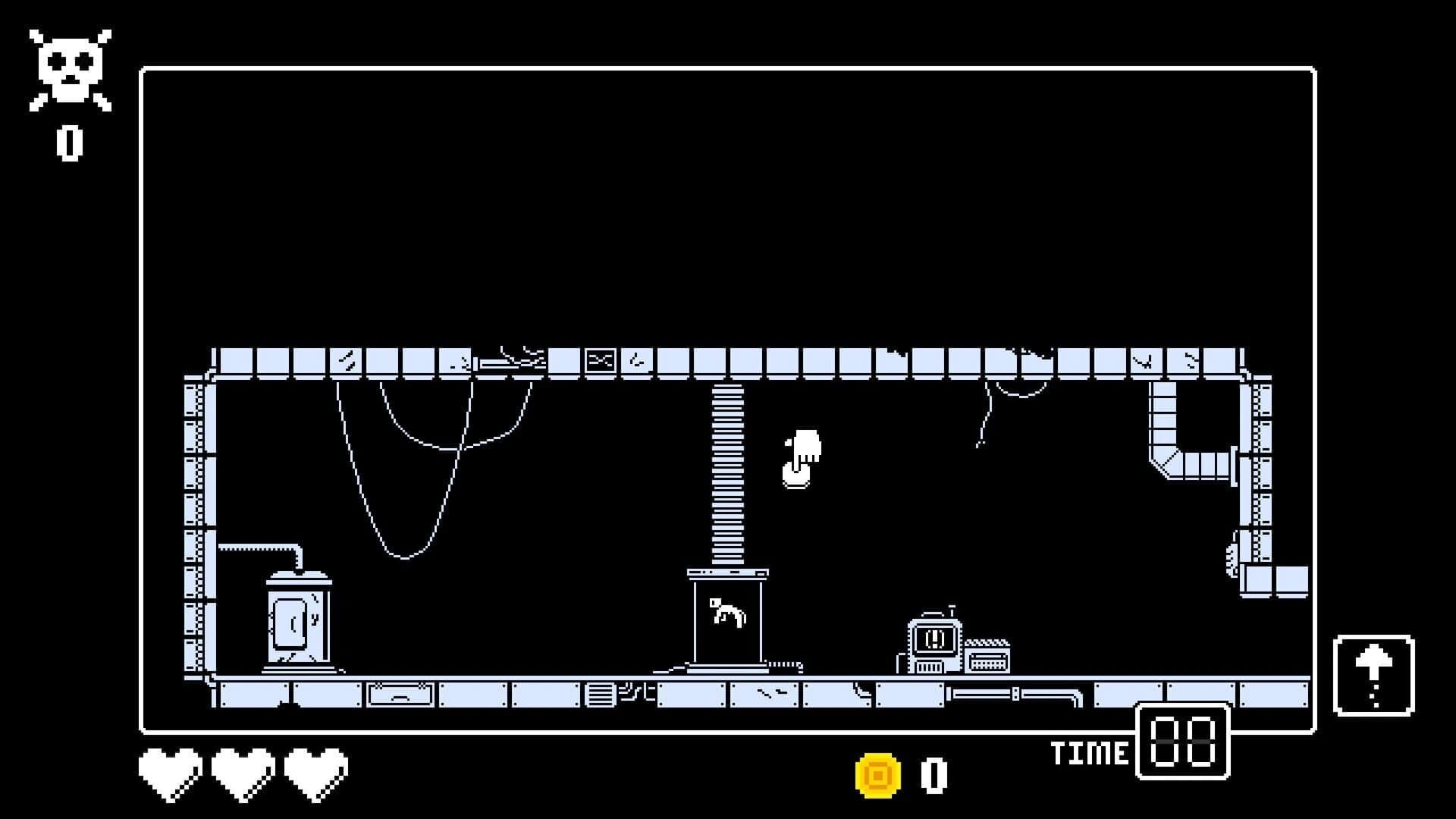 Ten screenshot 4
