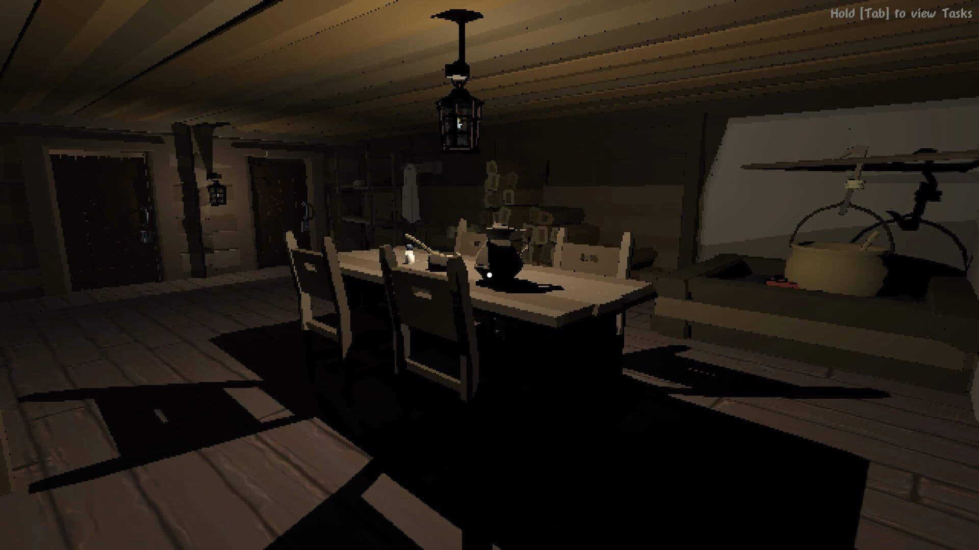 Tender screenshot 4