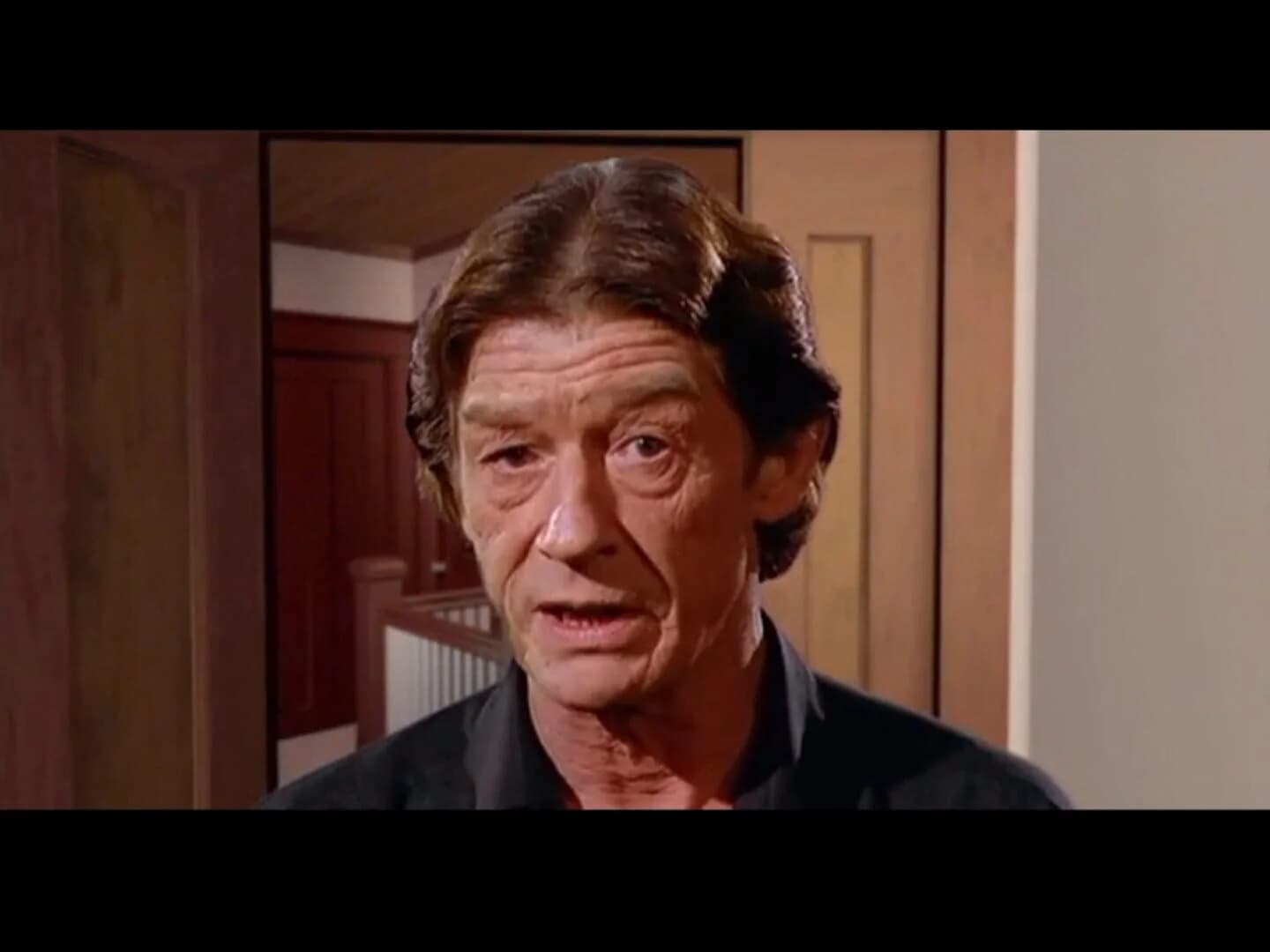 Tender Loving Care screenshot 3