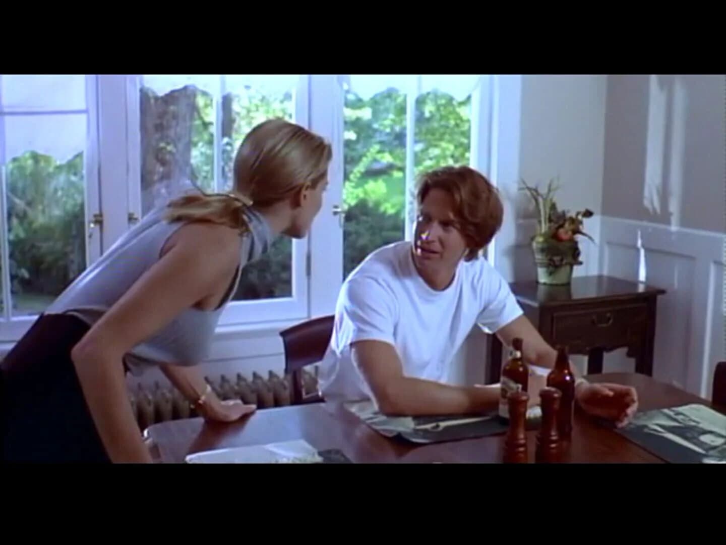 Tender Loving Care screenshot 2