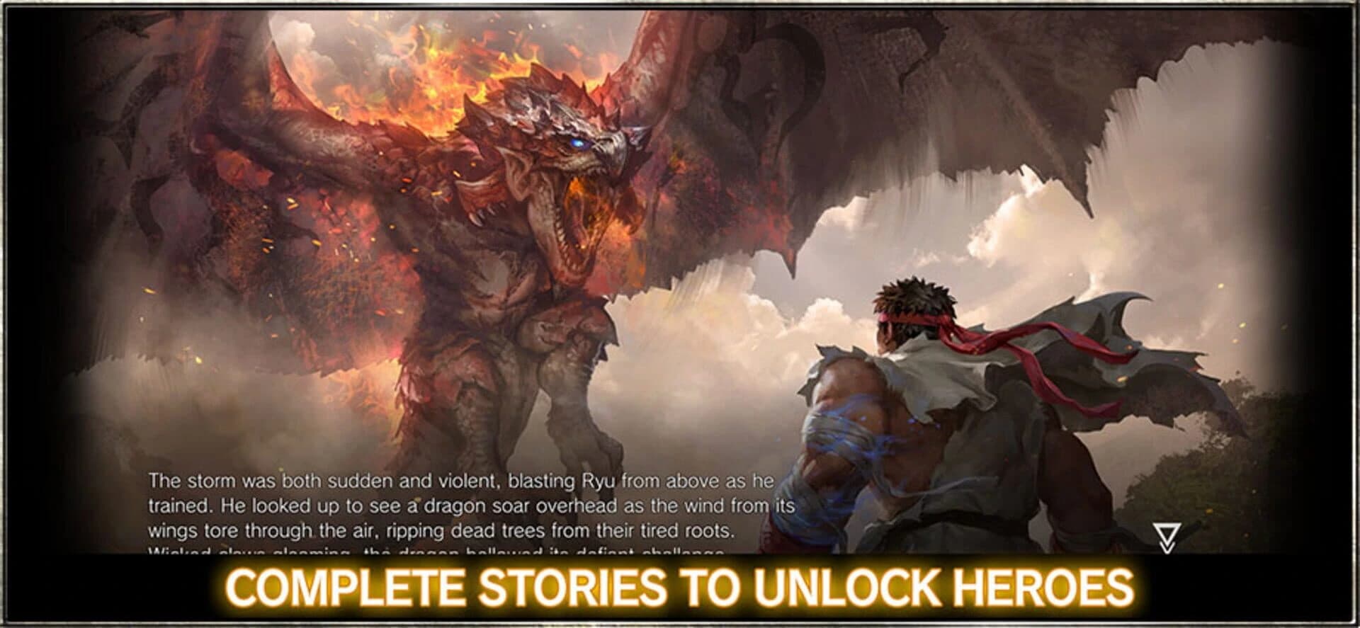 Teppen screenshot 4