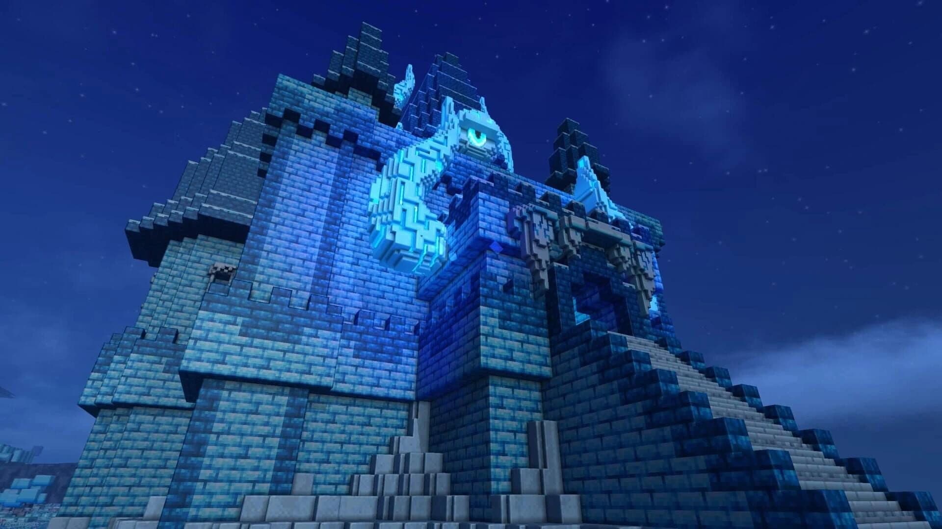 Teravit screenshot 2