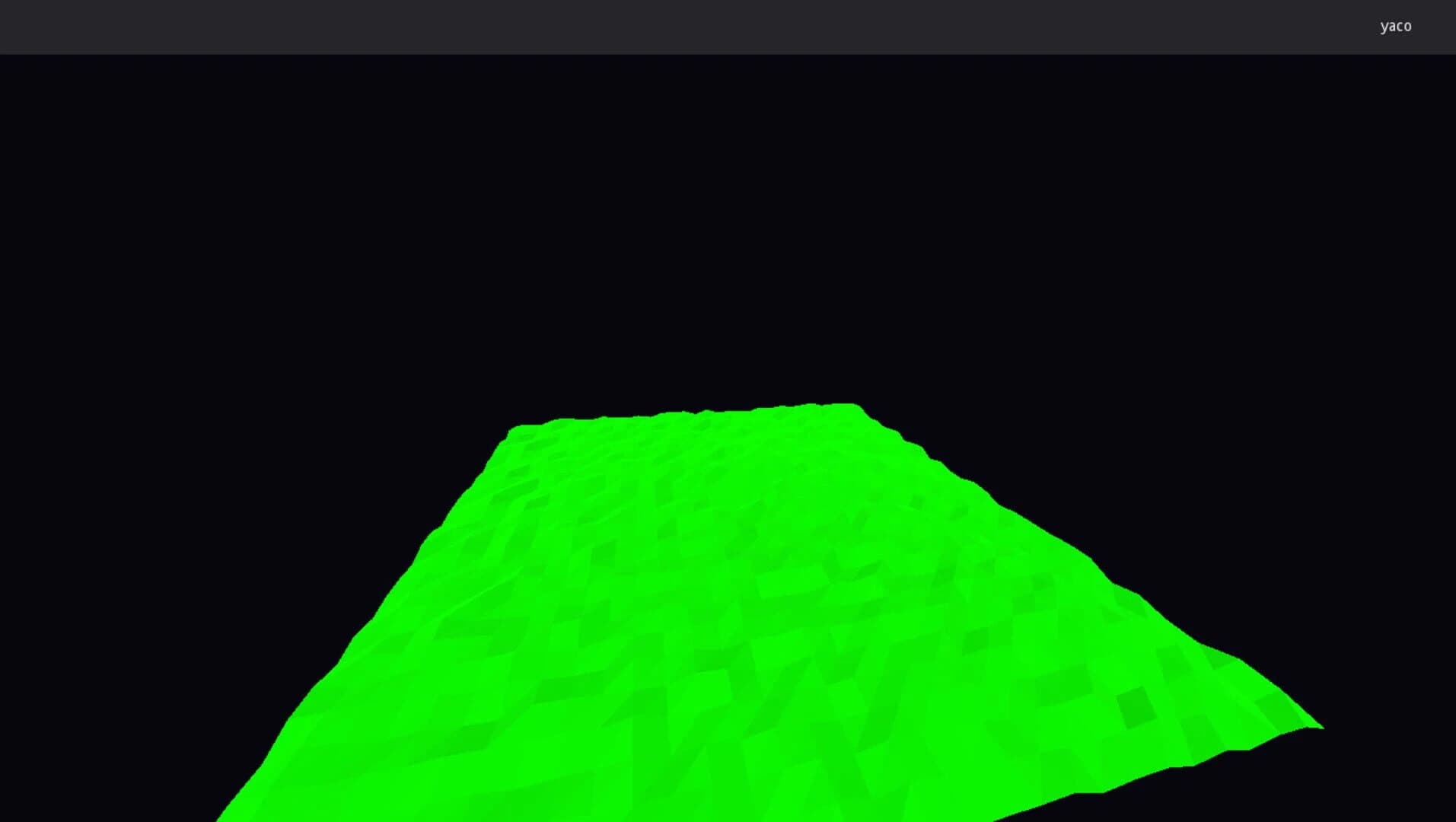 Terrain Defender screenshot 5