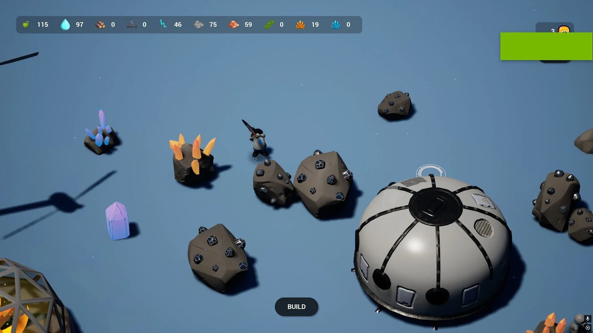 Terraspace screenshot 4