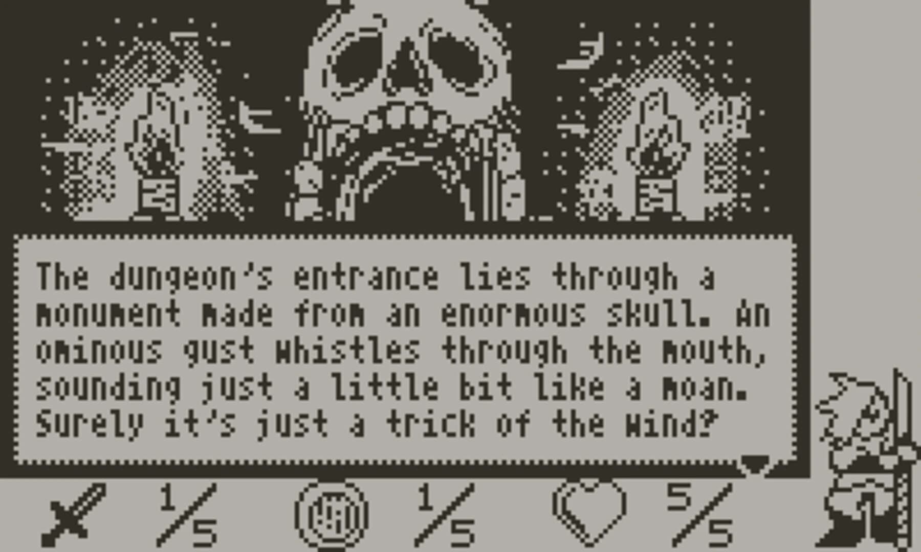 Terratopia: March of The Demon King screenshot 4