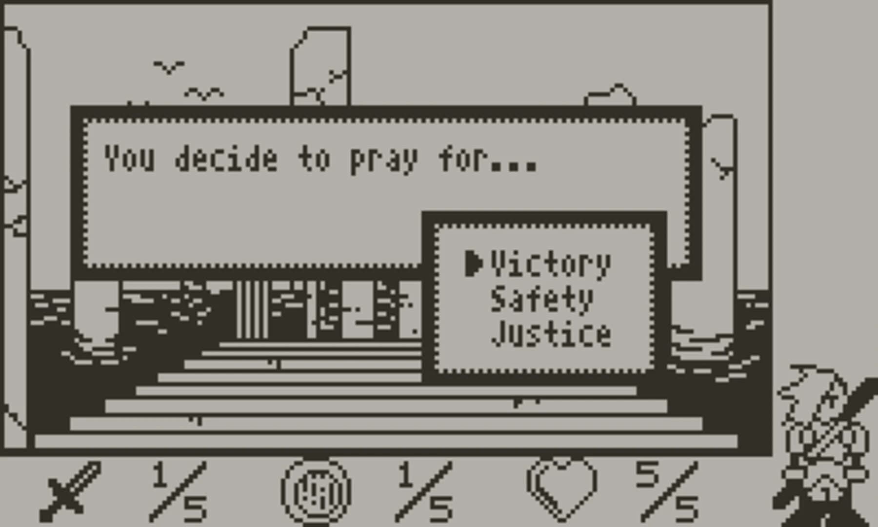 Terratopia: March of The Demon King screenshot 5