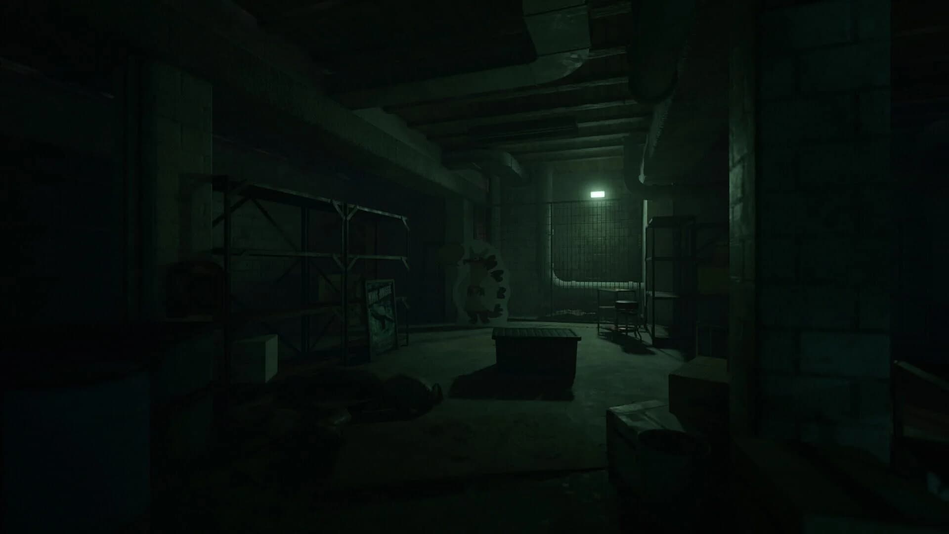 Terrible Lizards screenshot 5