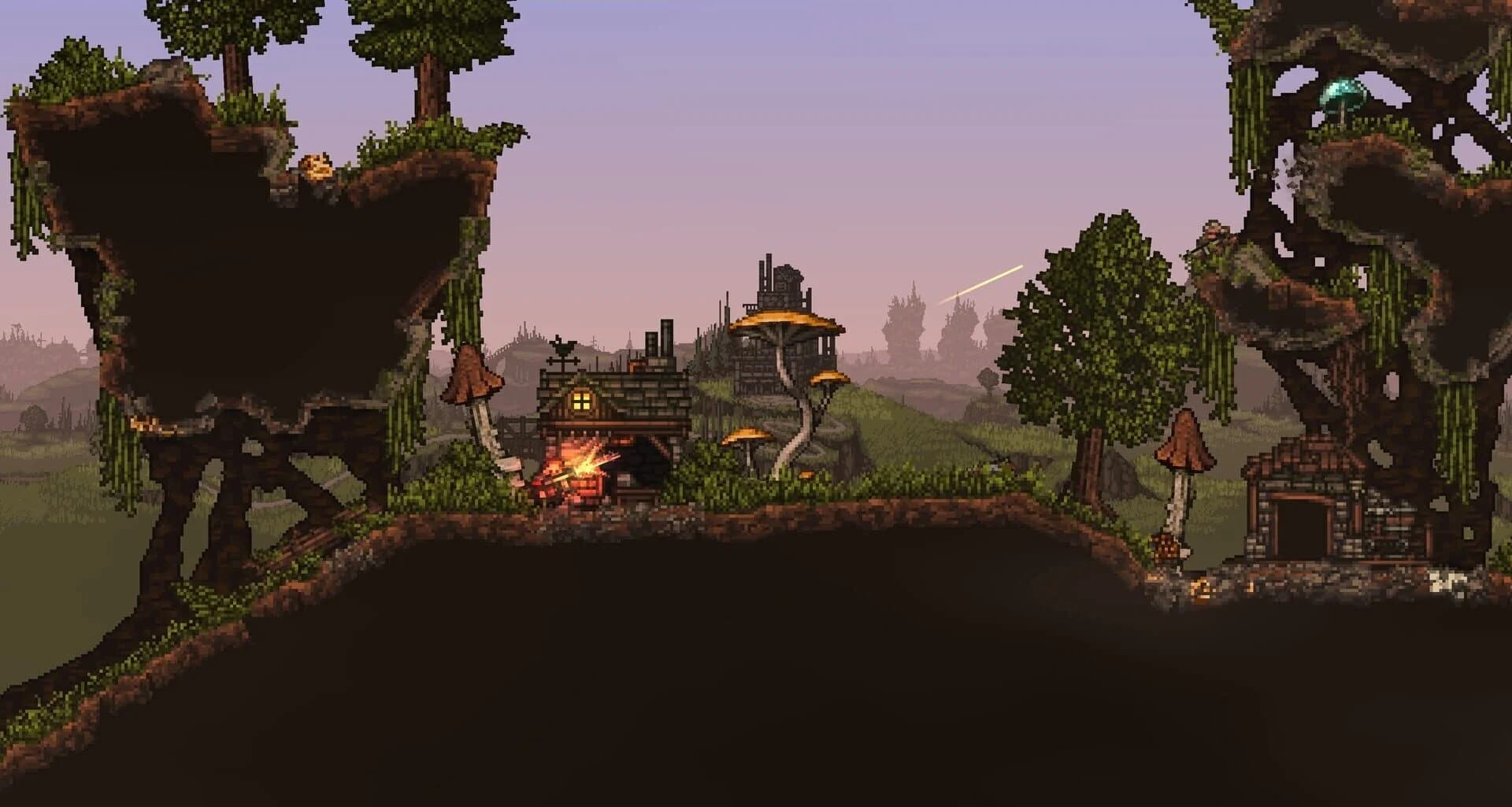 Territory Control 2 screenshot 4